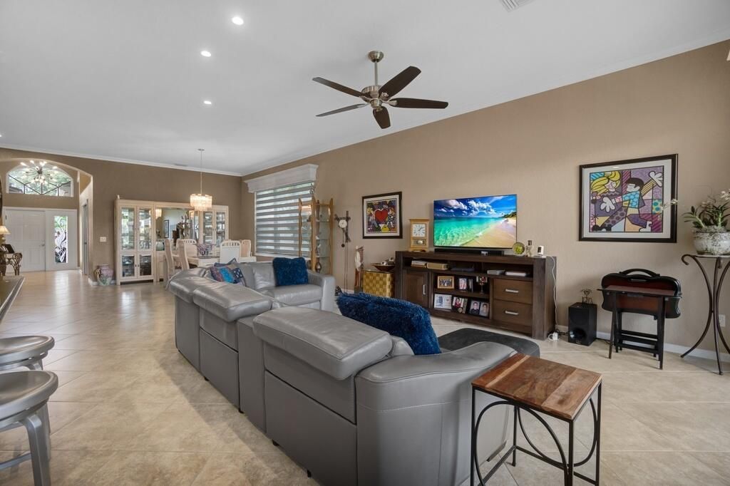 7076 Avila Terrace Way, Delray Beach, FL 33446 Photo