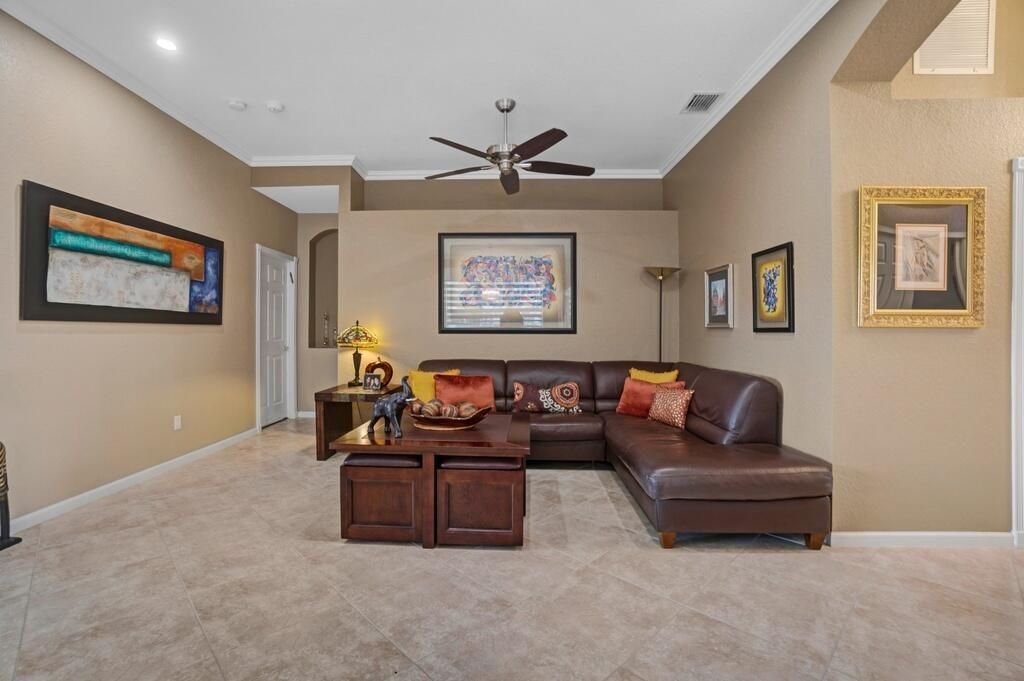 7076 Avila Terrace Way, Delray Beach, FL 33446 Photo