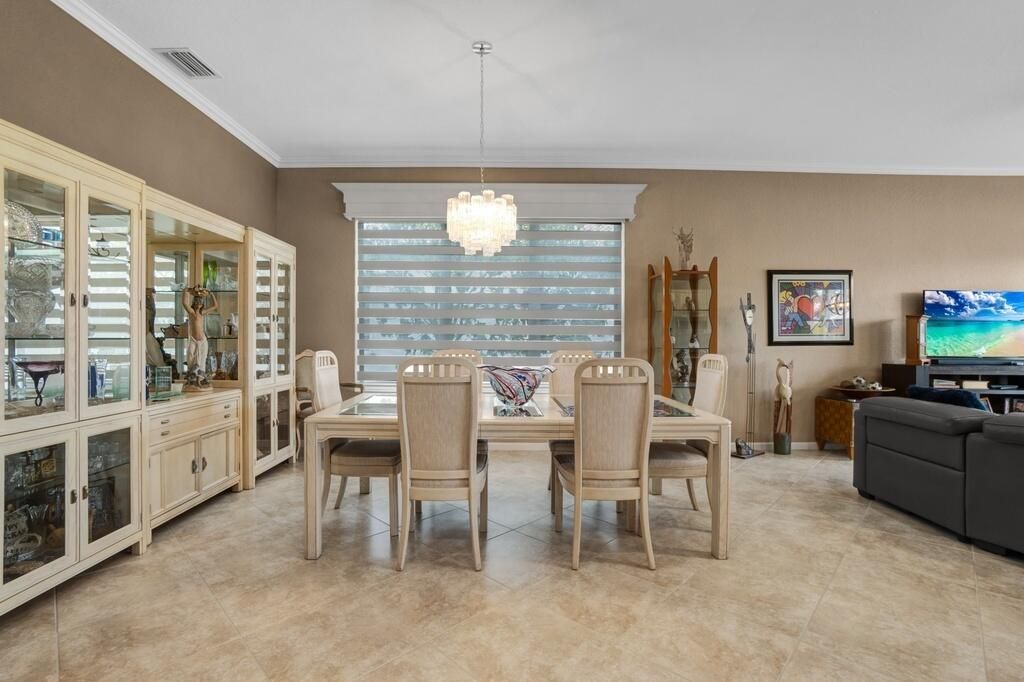 7076 Avila Terrace Way, Delray Beach, FL 33446 Photo