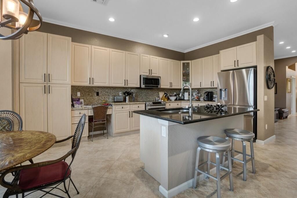 7076 Avila Terrace Way, Delray Beach, FL 33446 Photo