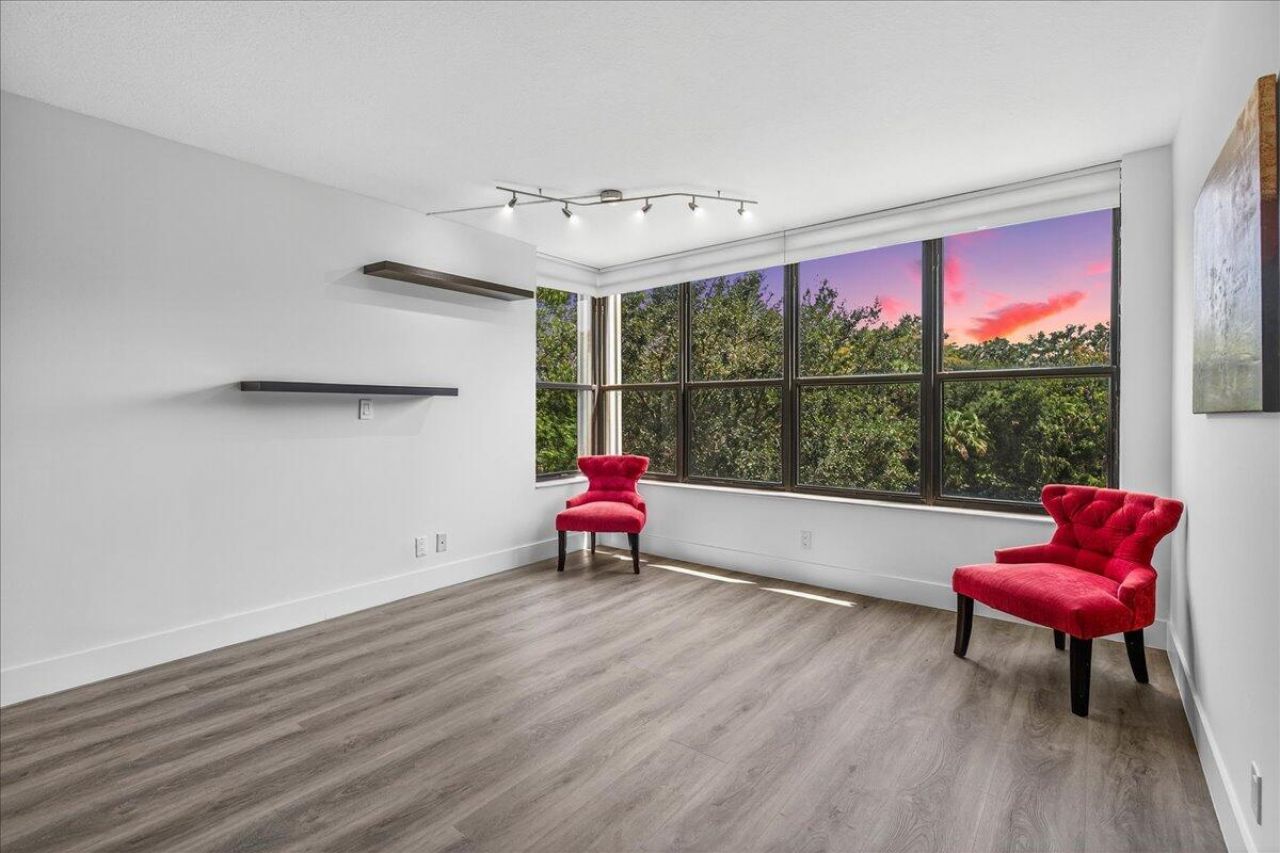 2908 S Carambola Cir S S, Unit 301, Coconut Creek, FL 33066 Photo