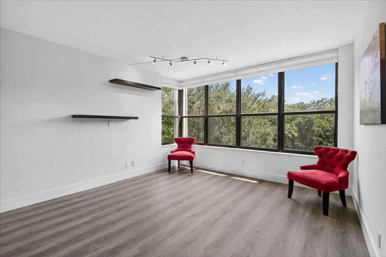 2908 S Carambola Cir S S, Unit 301, Coconut Creek, FL 33066 Photo