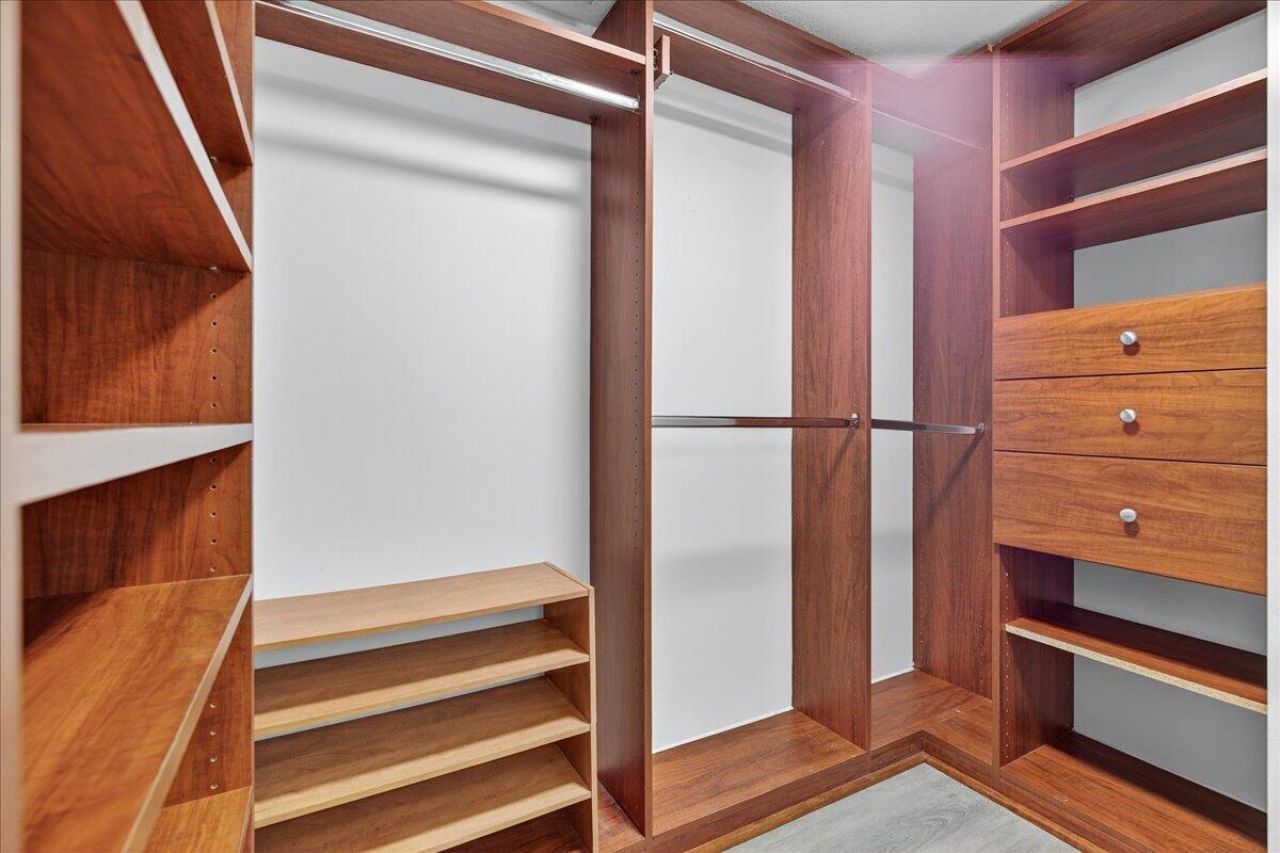 2908 S Carambola Cir S S, Unit 301, Coconut Creek, FL 33066 Photo