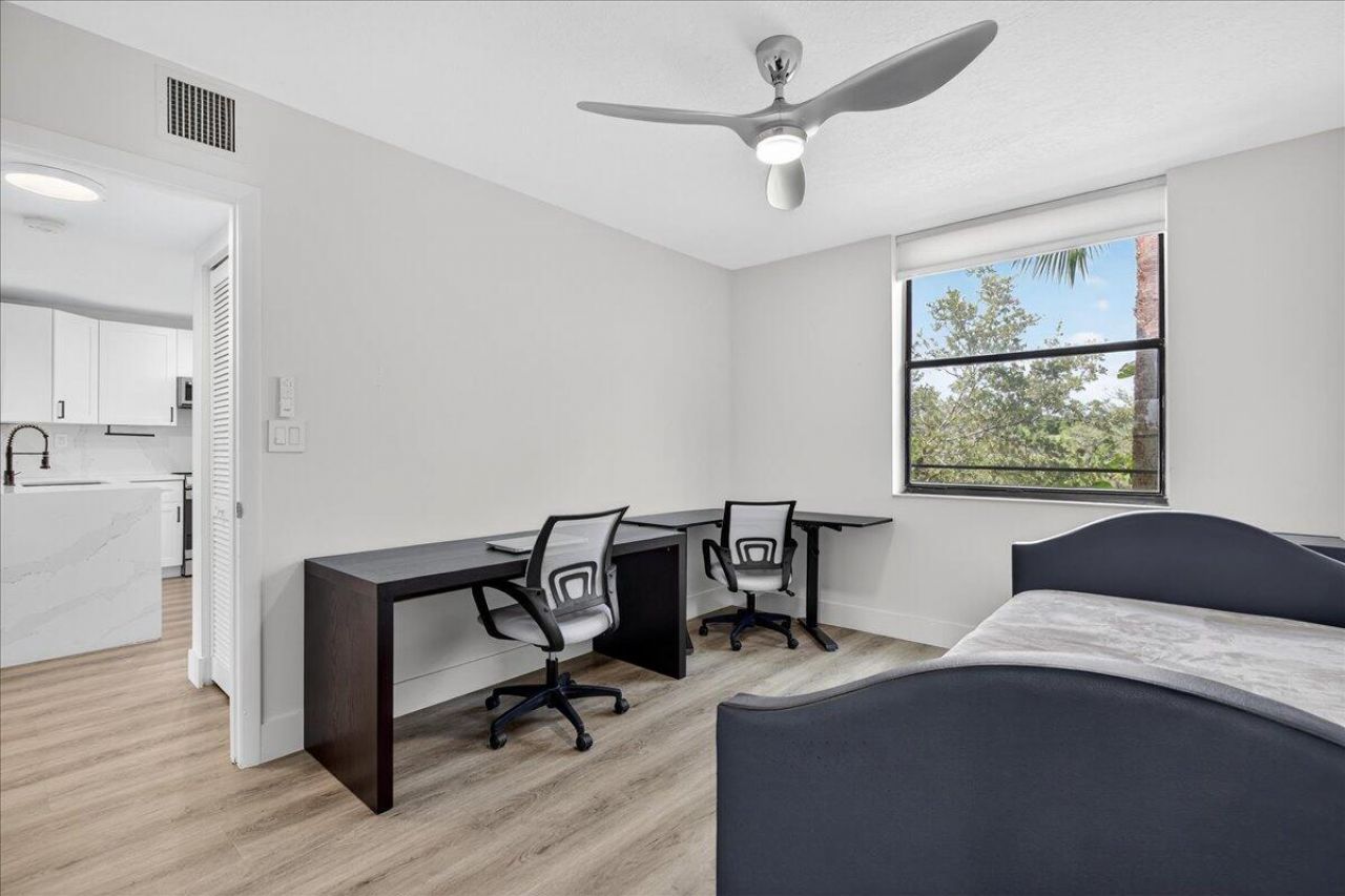 2908 S Carambola Cir S S, Unit 301, Coconut Creek, FL 33066 Photo