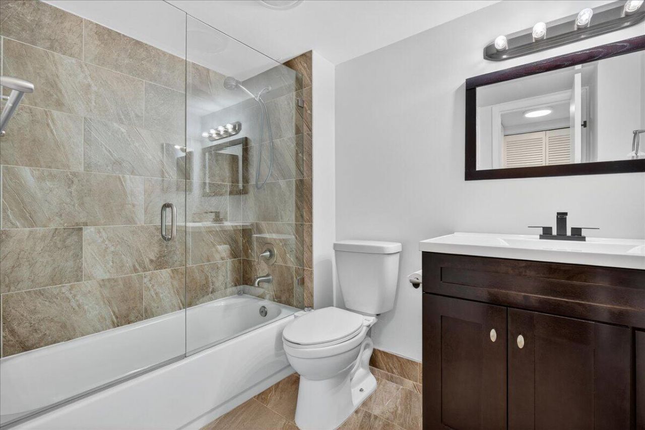 2908 S Carambola Cir S S, Unit 301, Coconut Creek, FL 33066 Photo