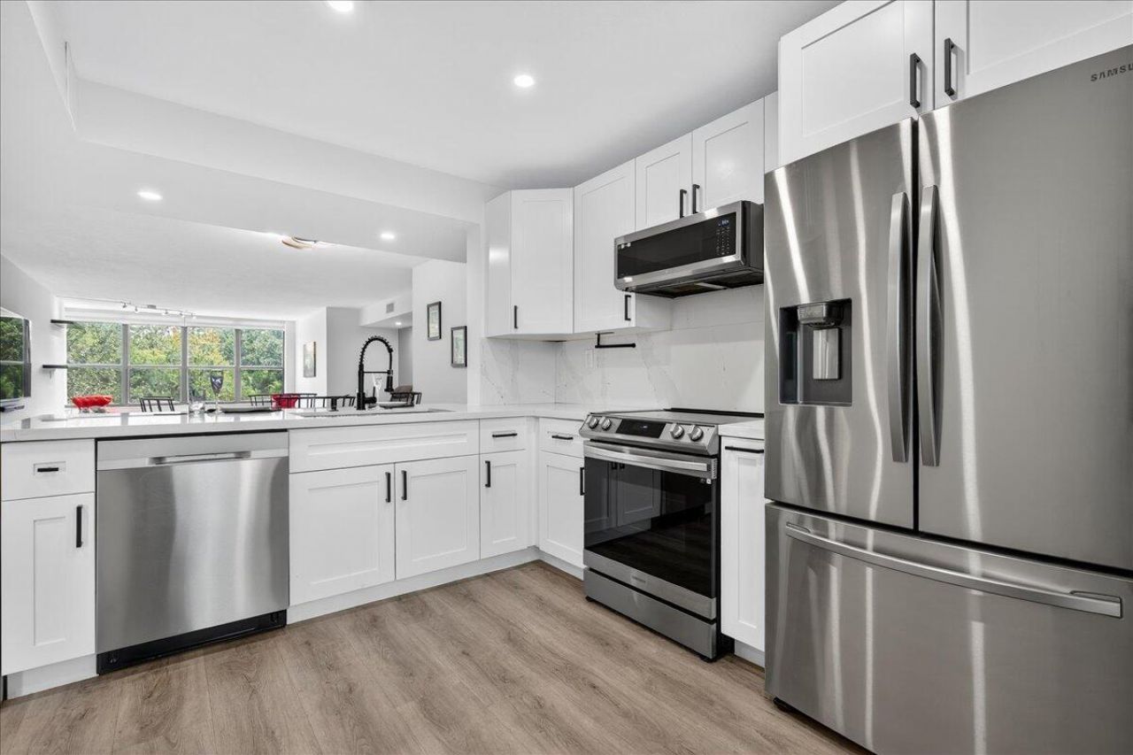 2908 S Carambola Cir S S, Unit 301, Coconut Creek, FL 33066 Photo