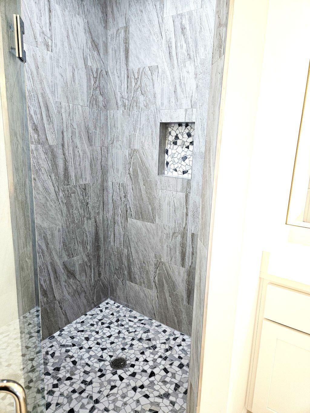 758 SW Mccoy Avenue, Port Saint Lucie, FL 34953 Photo