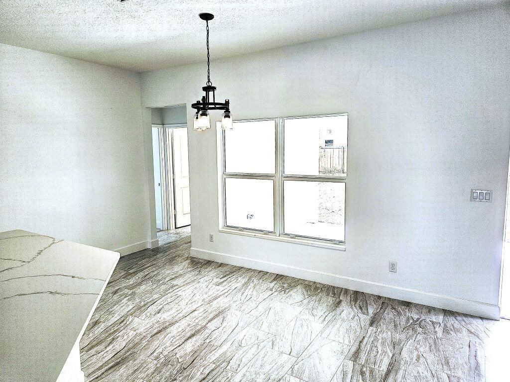 758 SW Mccoy Avenue, Port Saint Lucie, FL 34953 Photo