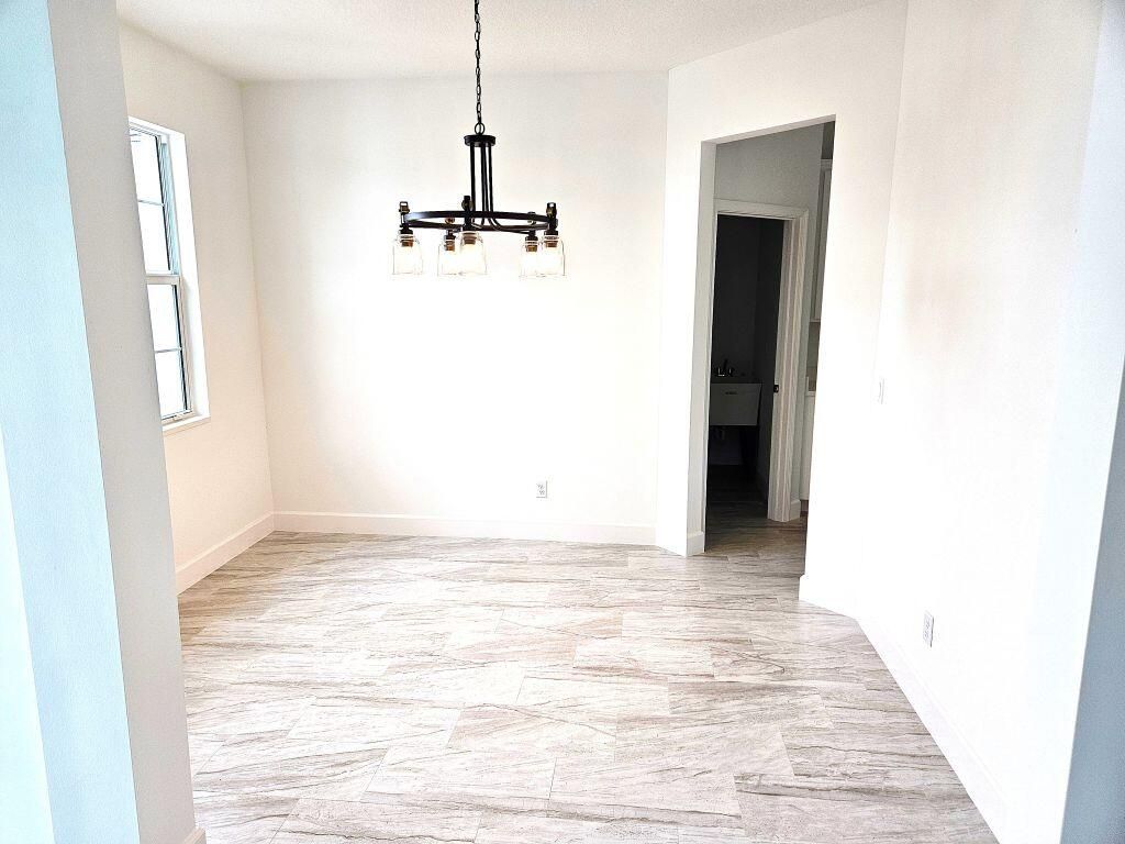 758 SW Mccoy Avenue, Port Saint Lucie, FL 34953 Photo