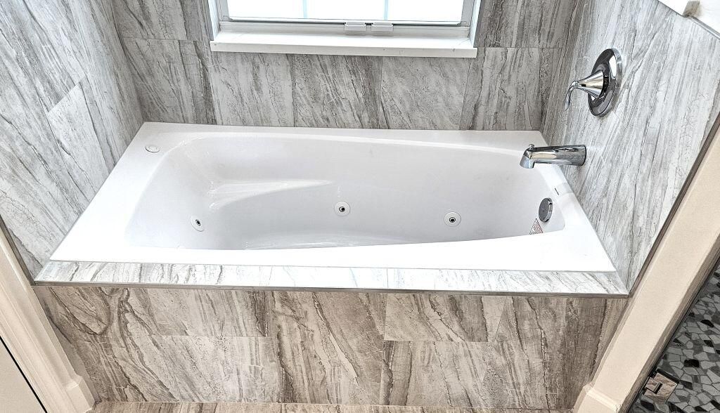 758 SW Mccoy Avenue, Port Saint Lucie, FL 34953 Photo