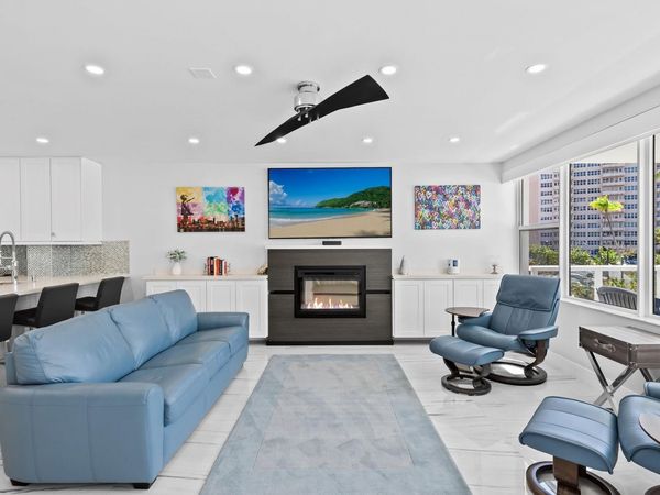 3300 NE 36th Street, Unit 217, Fort Lauderdale, FL 33308