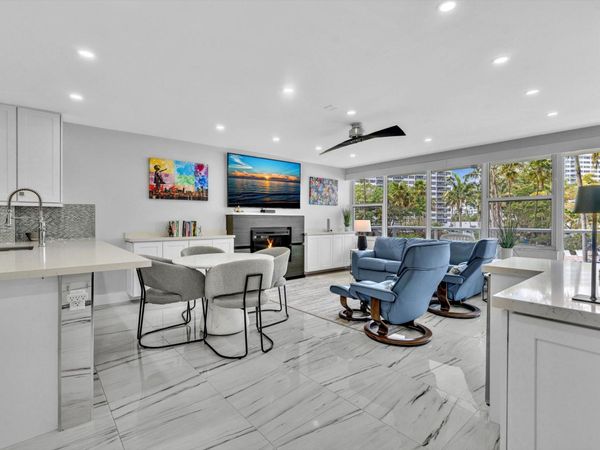 3300 NE 36th Street, Unit 217, Fort Lauderdale, FL 33308