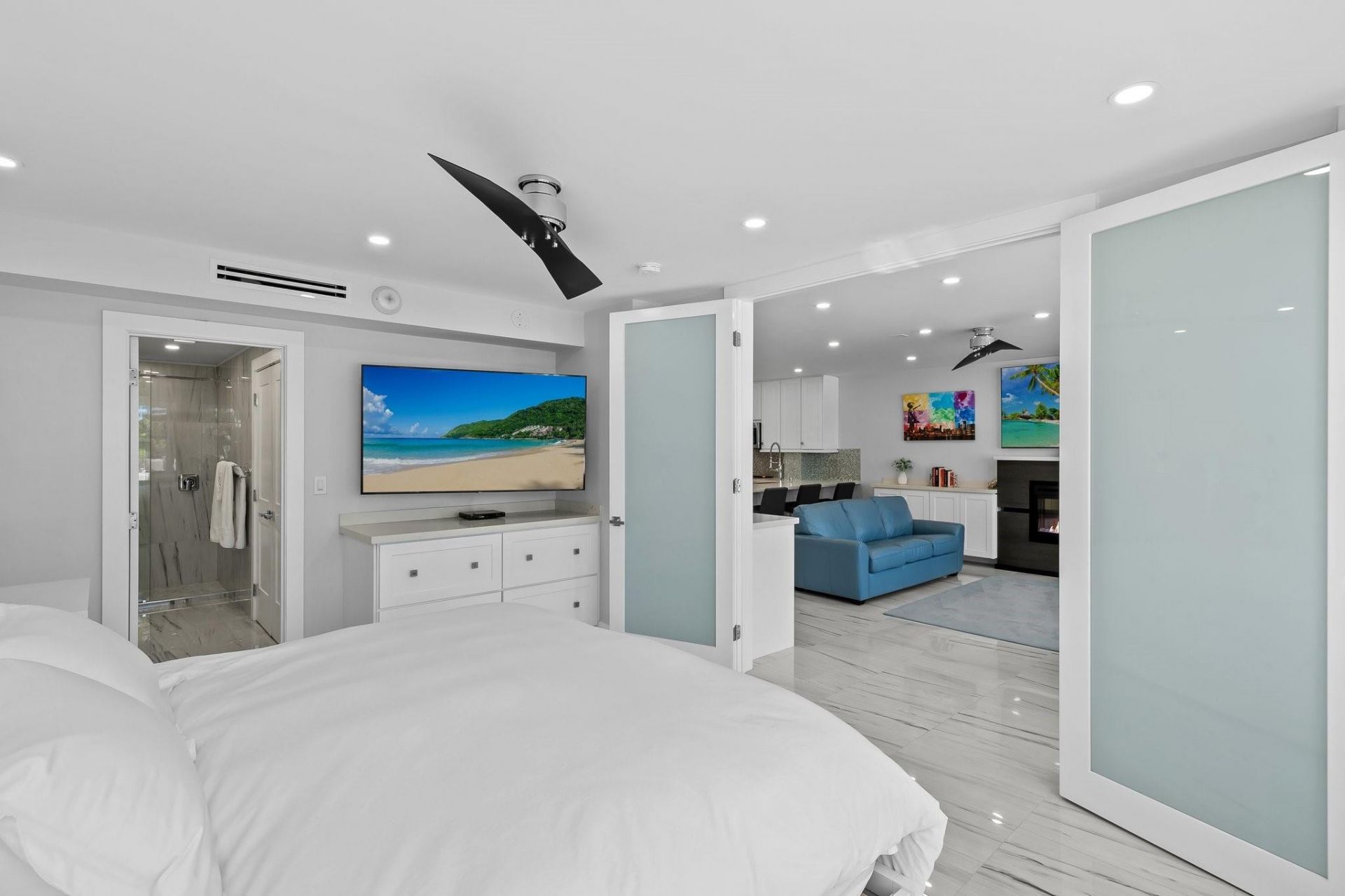 3300 NE 36th Street, Unit 217, Fort Lauderdale, FL 33308 Photo