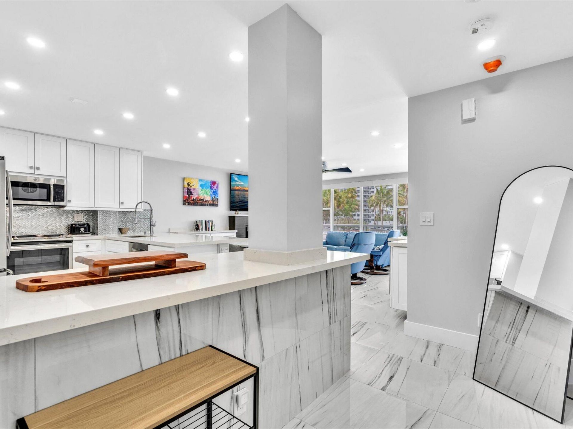3300 NE 36th Street, Unit 217, Fort Lauderdale, FL 33308 Photo