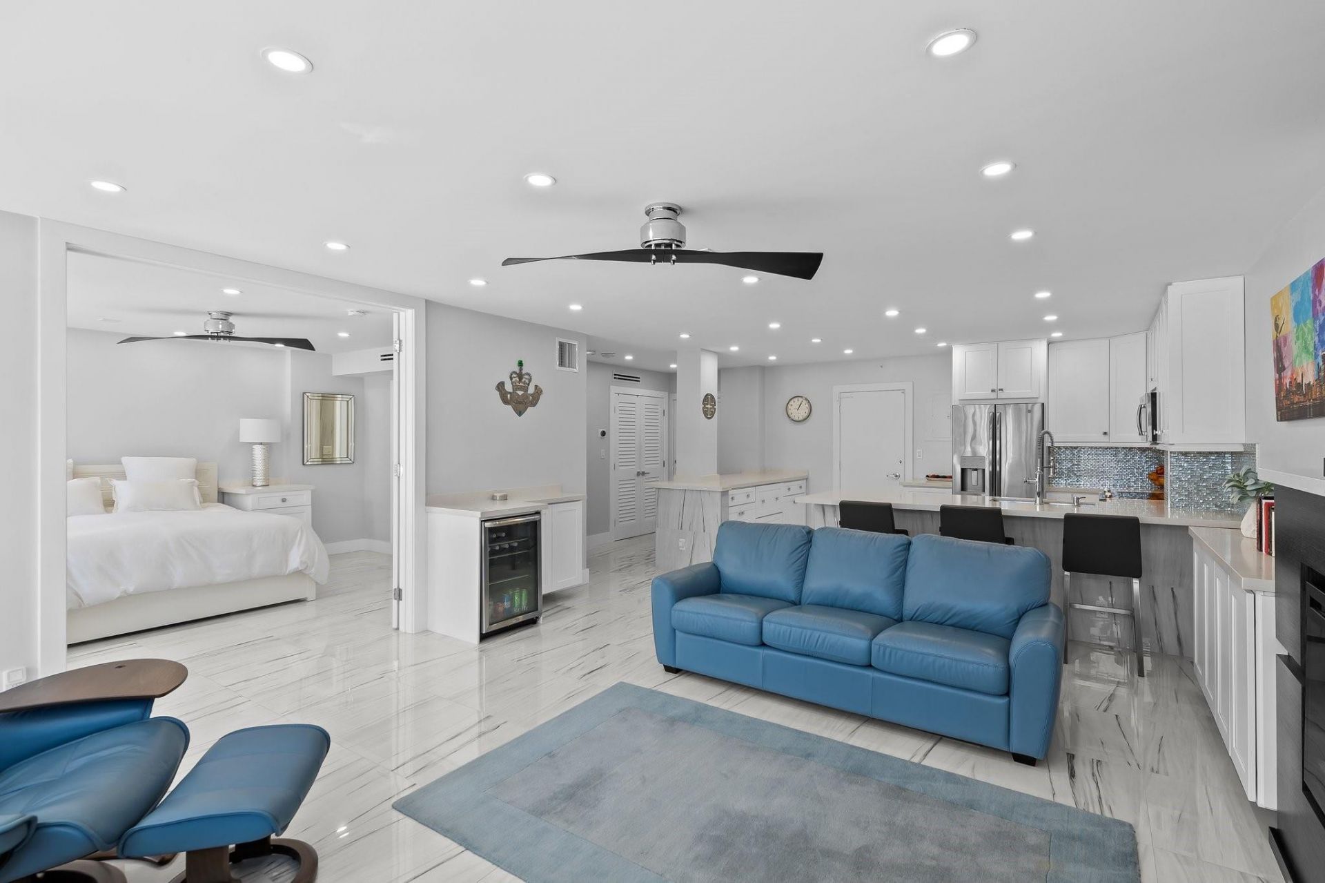 3300 NE 36th Street, Unit 217, Fort Lauderdale, FL 33308 Photo