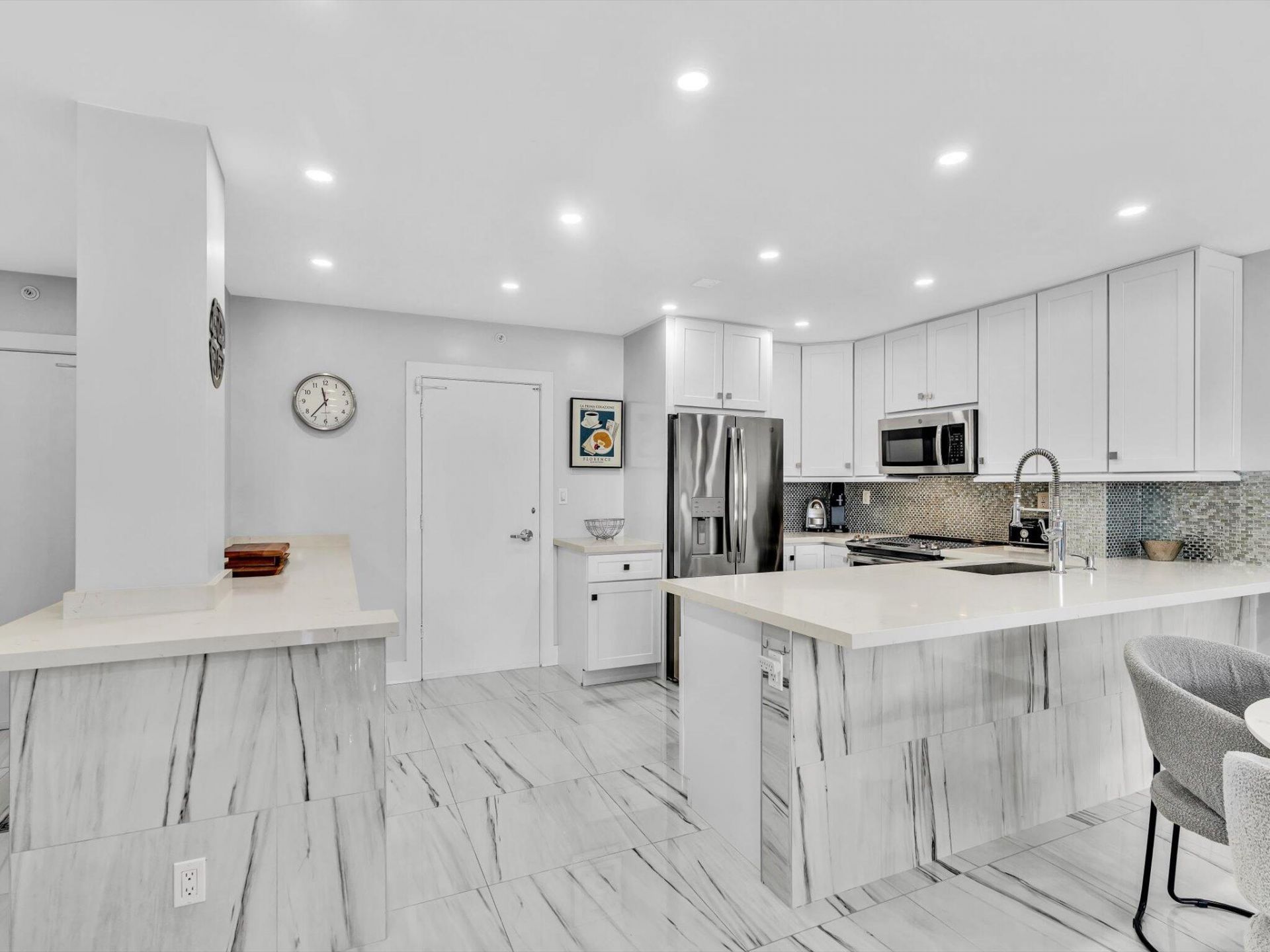3300 NE 36th Street, Unit 217, Fort Lauderdale, FL 33308 Photo