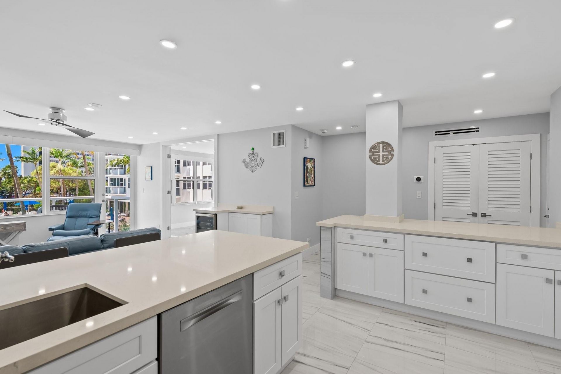 3300 NE 36th Street, Unit 217, Fort Lauderdale, FL 33308 Photo