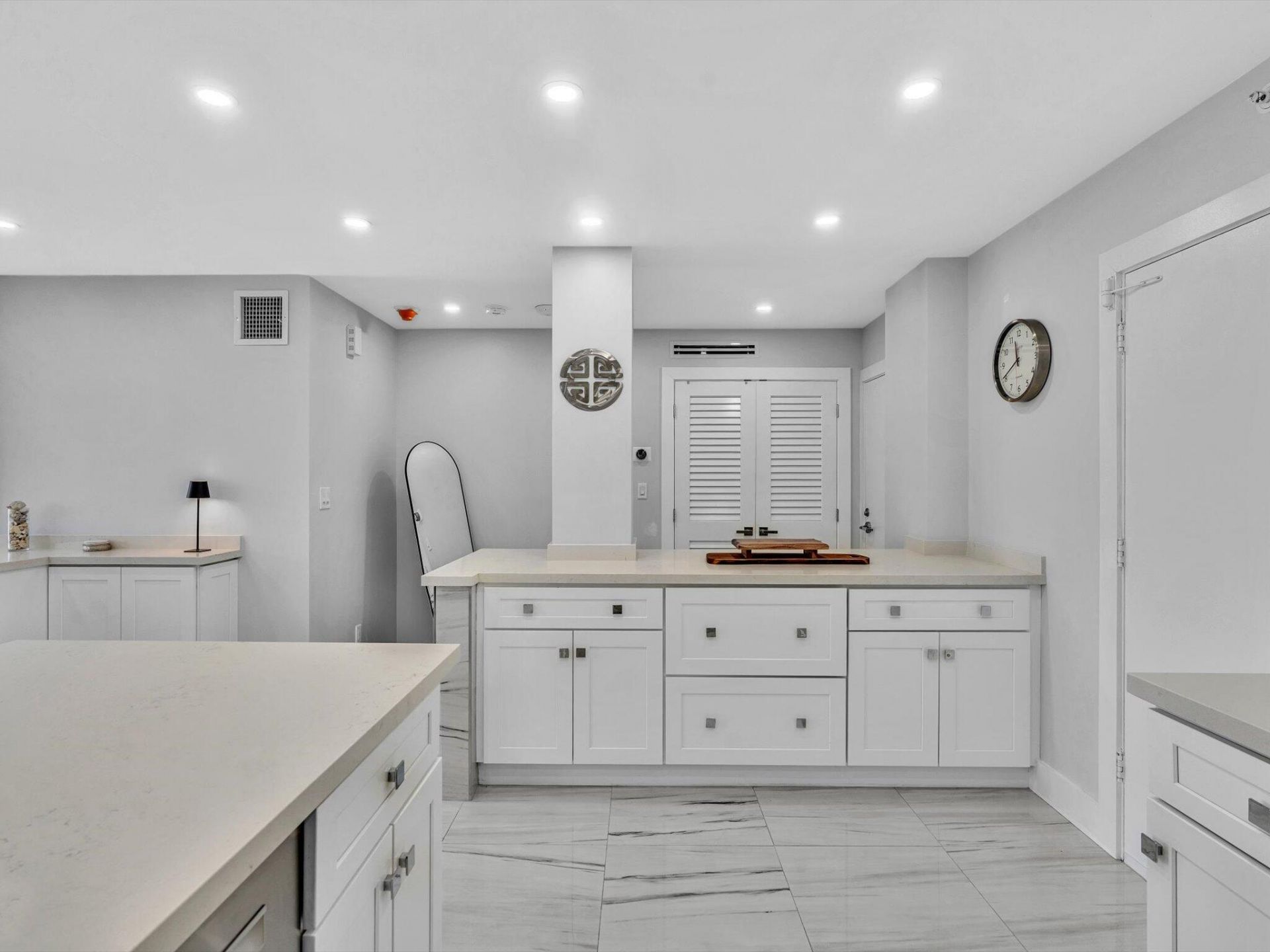 3300 NE 36th Street, Unit 217, Fort Lauderdale, FL 33308 Photo