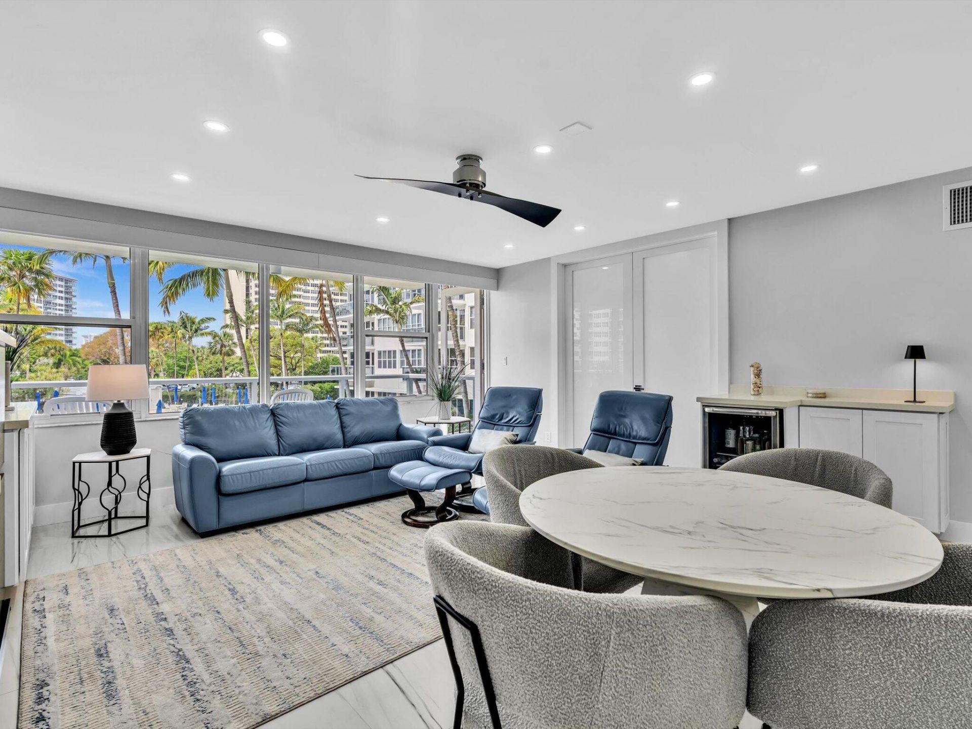 3300 NE 36th Street, Unit 217, Fort Lauderdale, FL 33308 Photo
