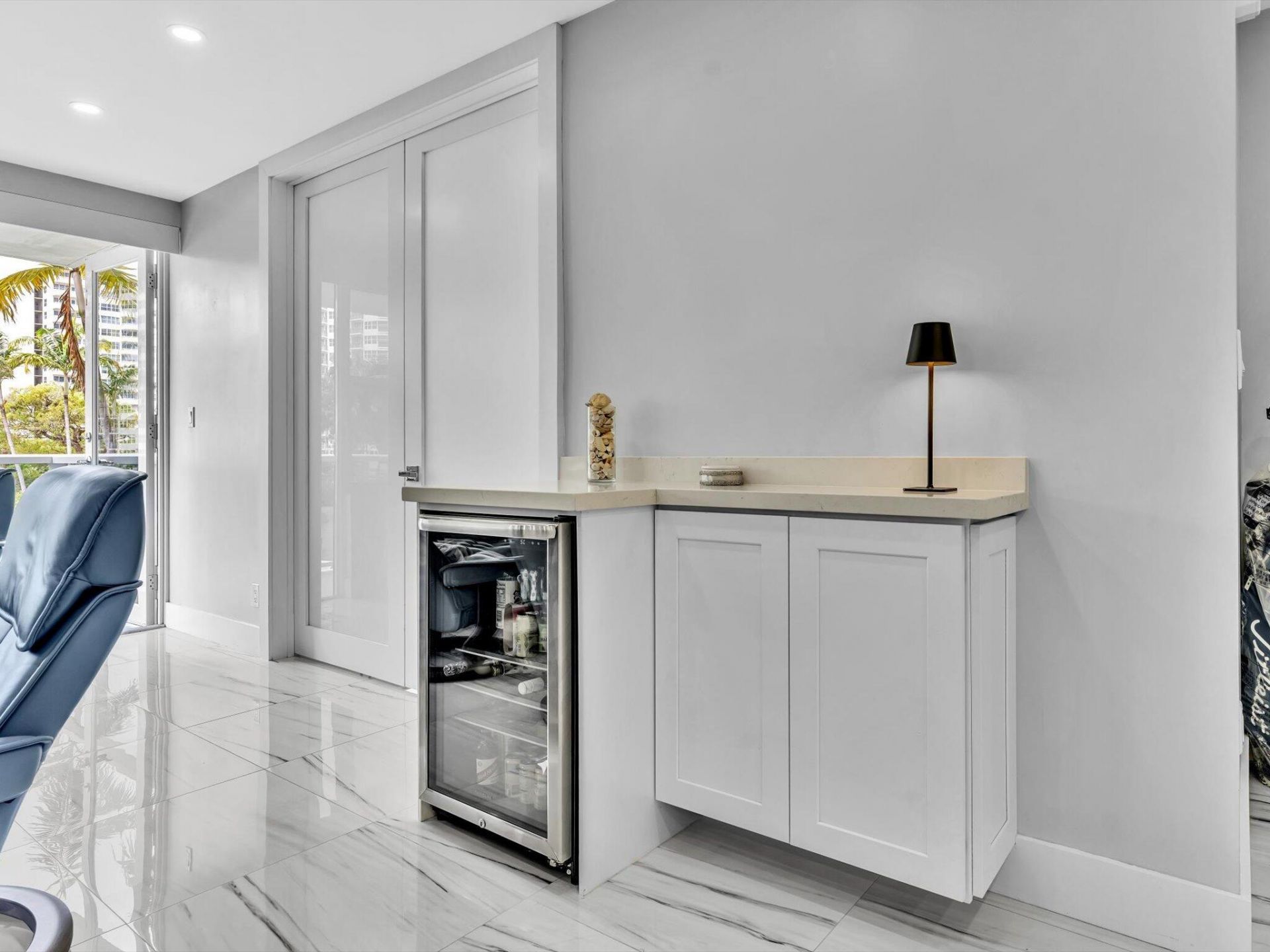 3300 NE 36th Street, Unit 217, Fort Lauderdale, FL 33308 Photo