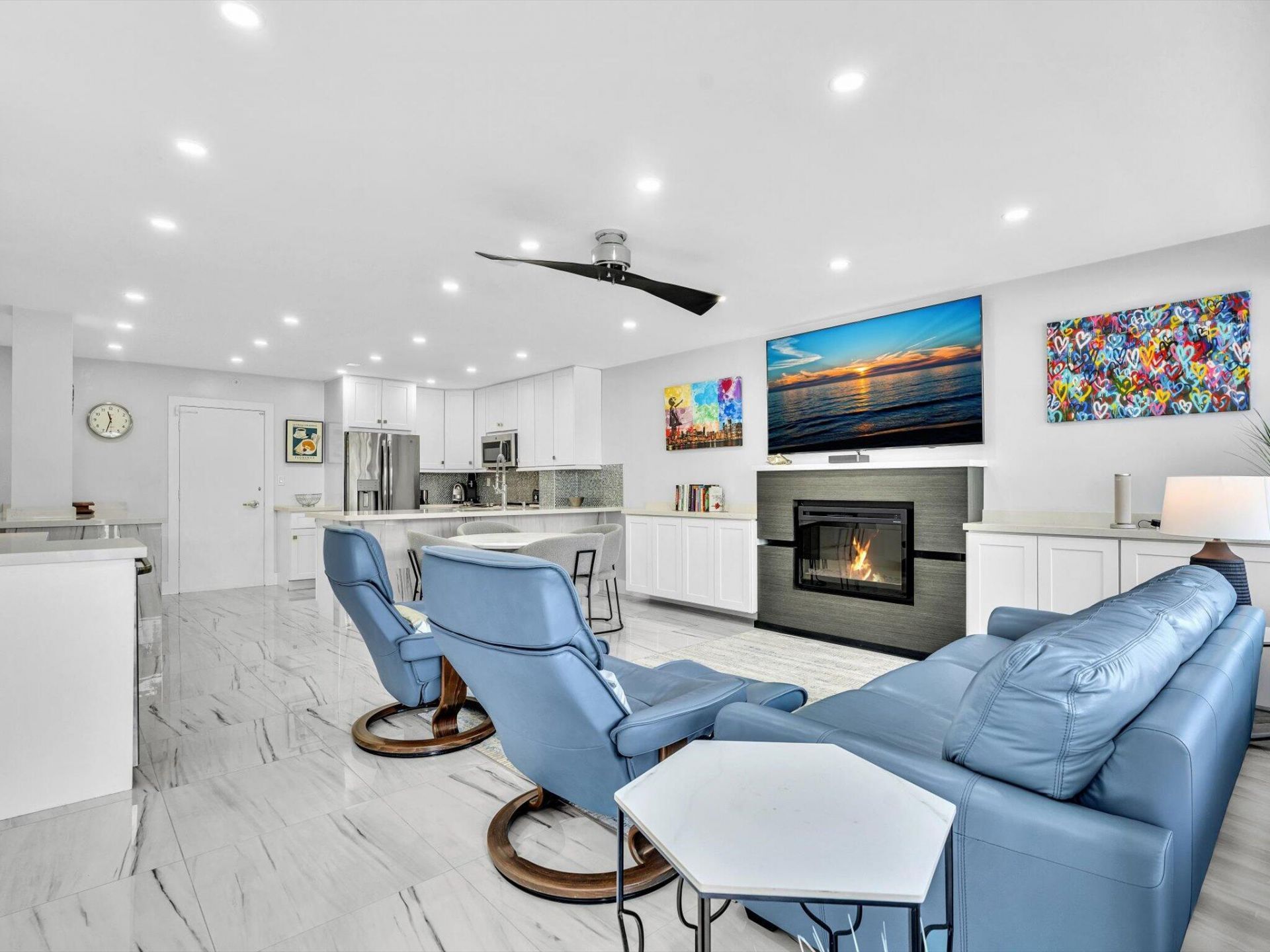 3300 NE 36th Street, Unit 217, Fort Lauderdale, FL 33308 Photo