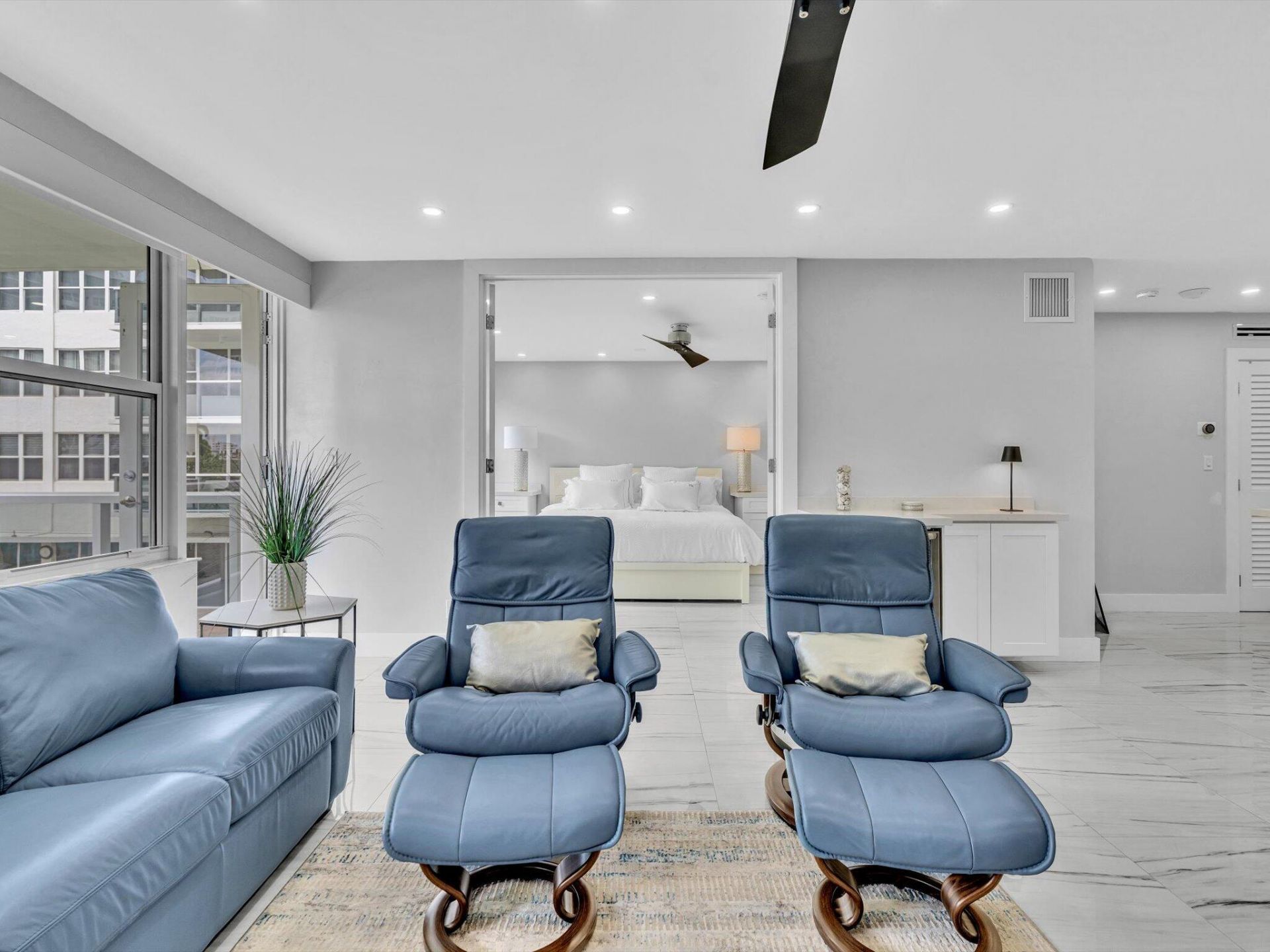 3300 NE 36th Street, Unit 217, Fort Lauderdale, FL 33308 Photo