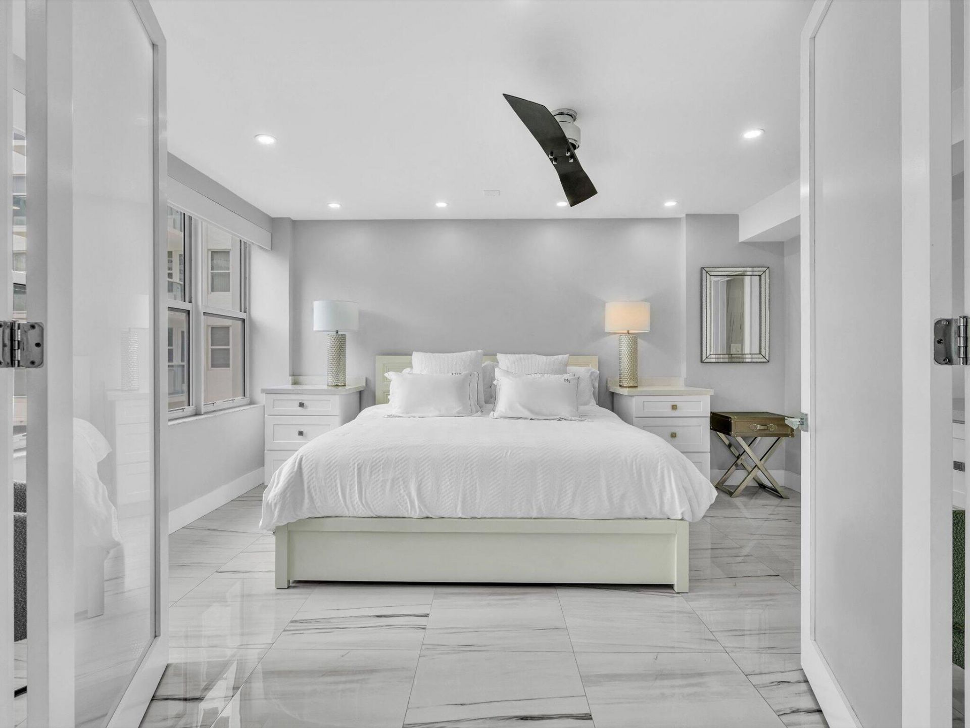 3300 NE 36th Street, Unit 217, Fort Lauderdale, FL 33308 Photo