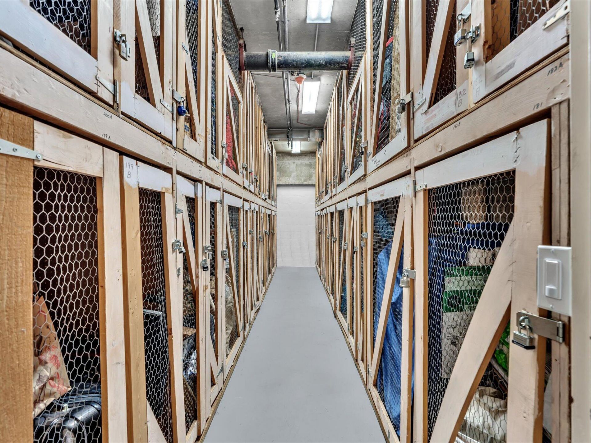 3300 NE 36th Street, Unit 217, Fort Lauderdale, FL 33308 Photo