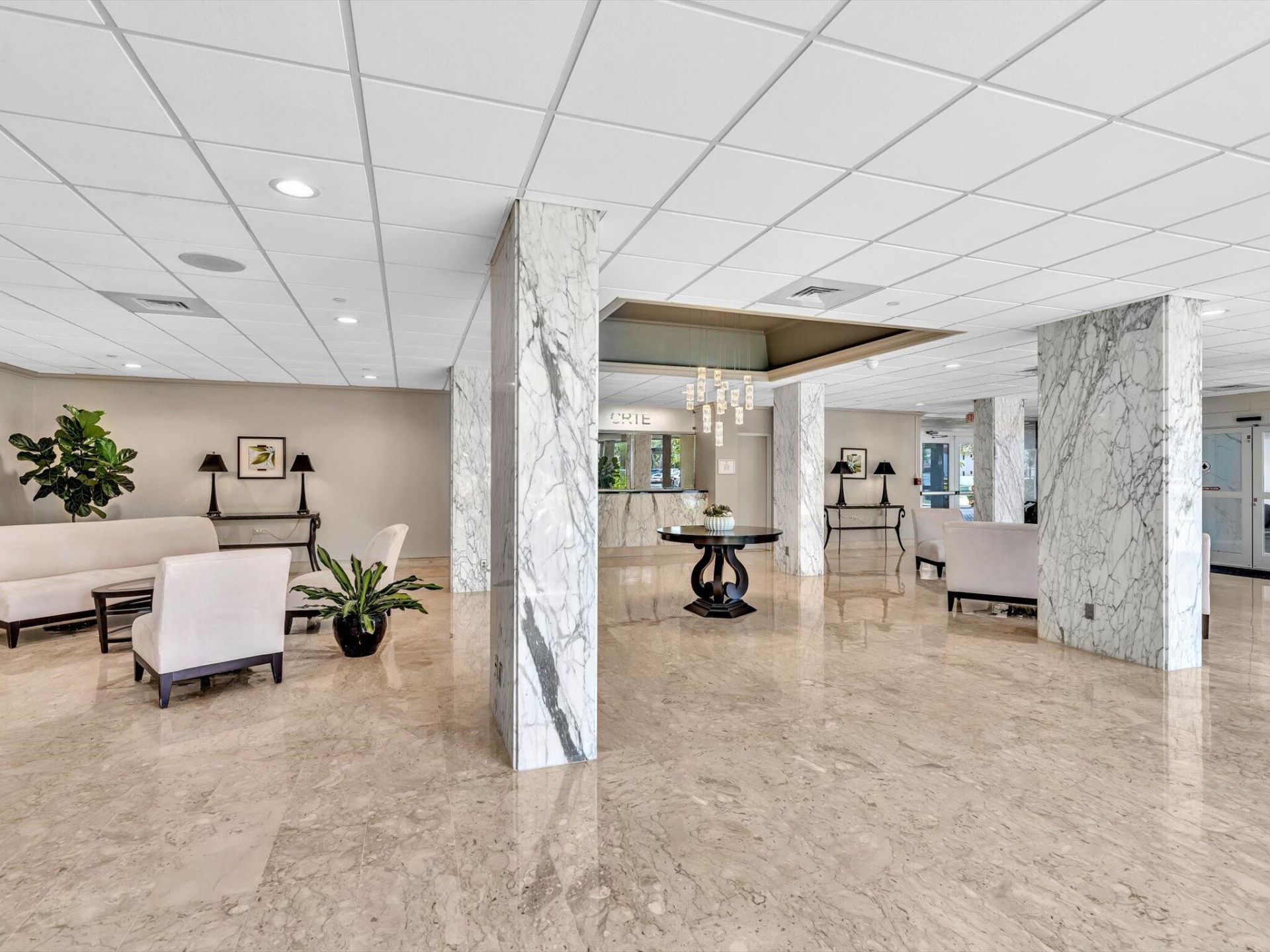 3300 NE 36th Street, Unit 217, Fort Lauderdale, FL 33308 Photo