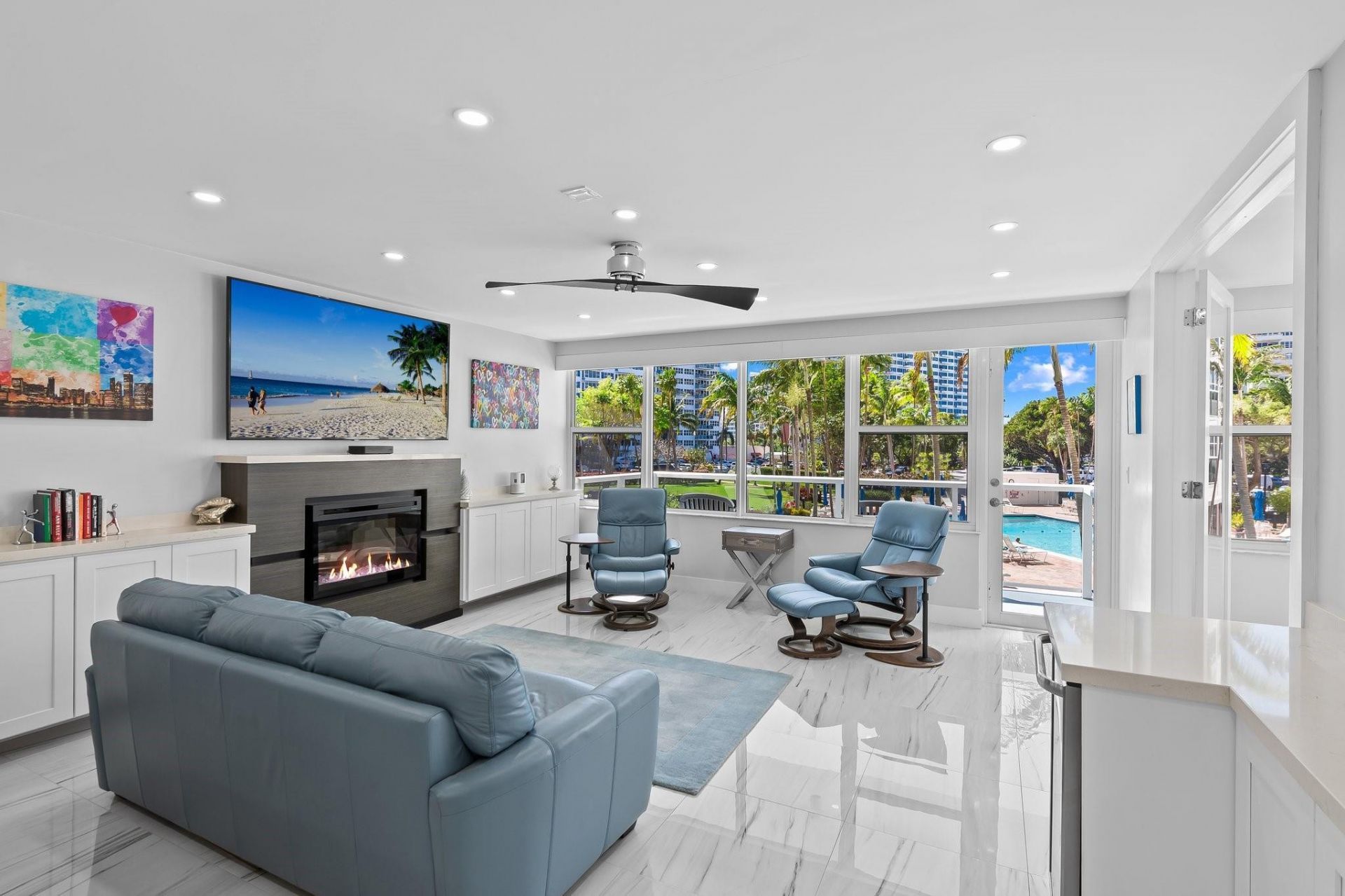 3300 NE 36th Street, Unit 217, Fort Lauderdale, FL 33308 Photo