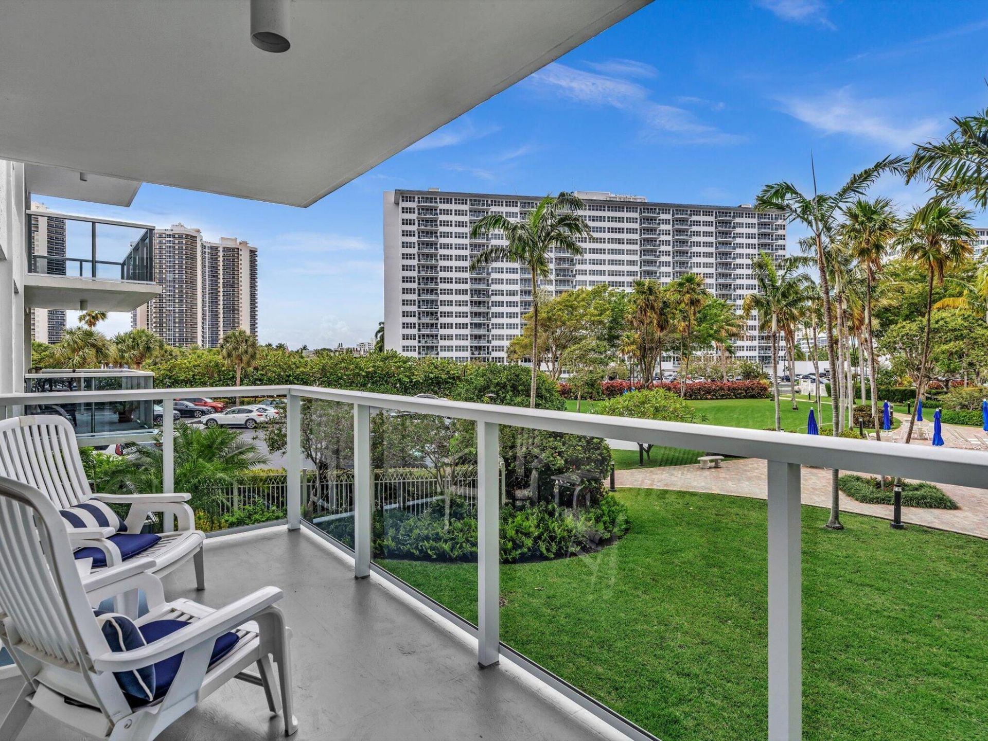 3300 NE 36th Street, Unit 217, Fort Lauderdale, FL 33308 Photo