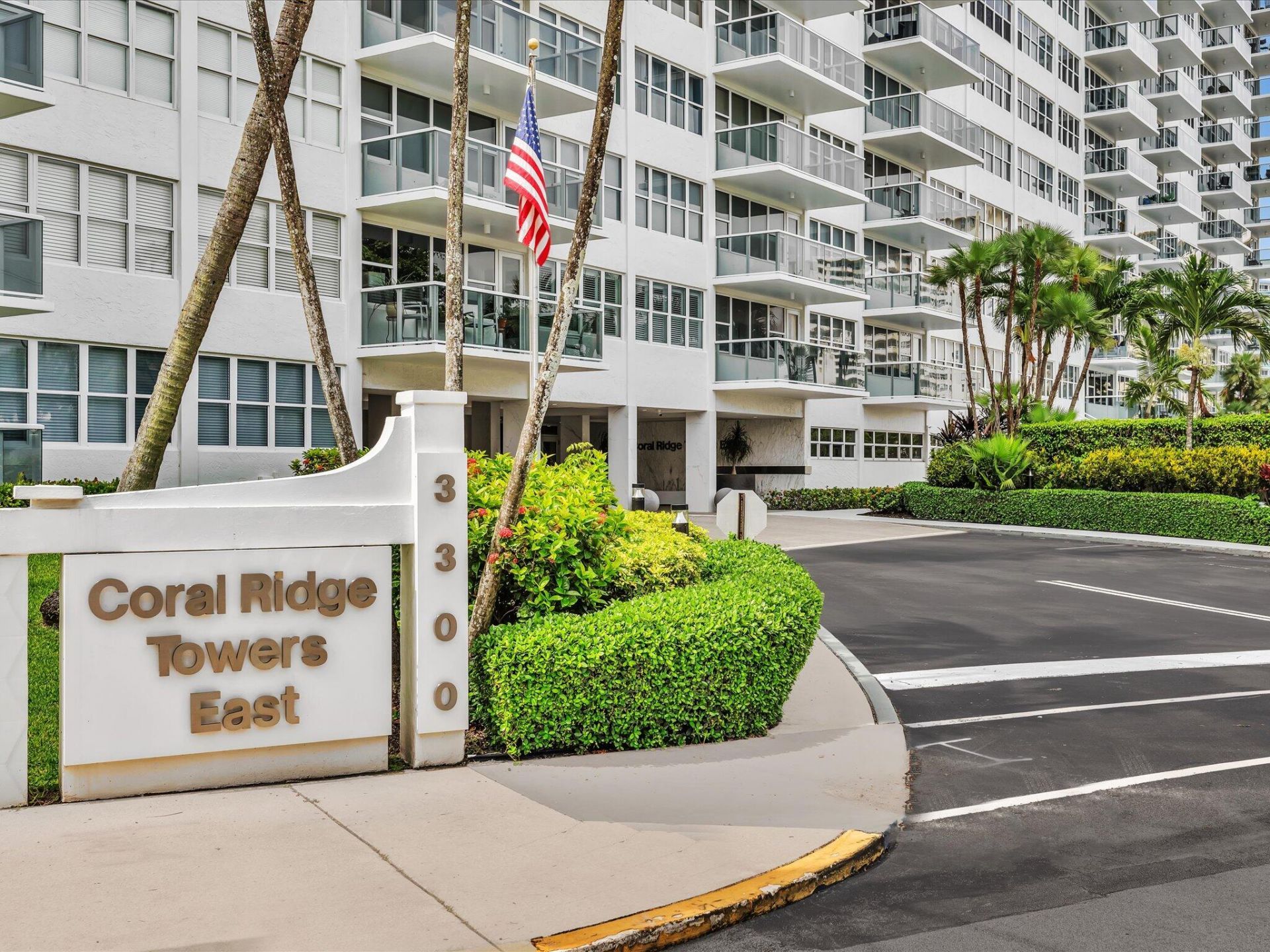 3300 NE 36th Street, Unit 217, Fort Lauderdale, FL 33308 Photo
