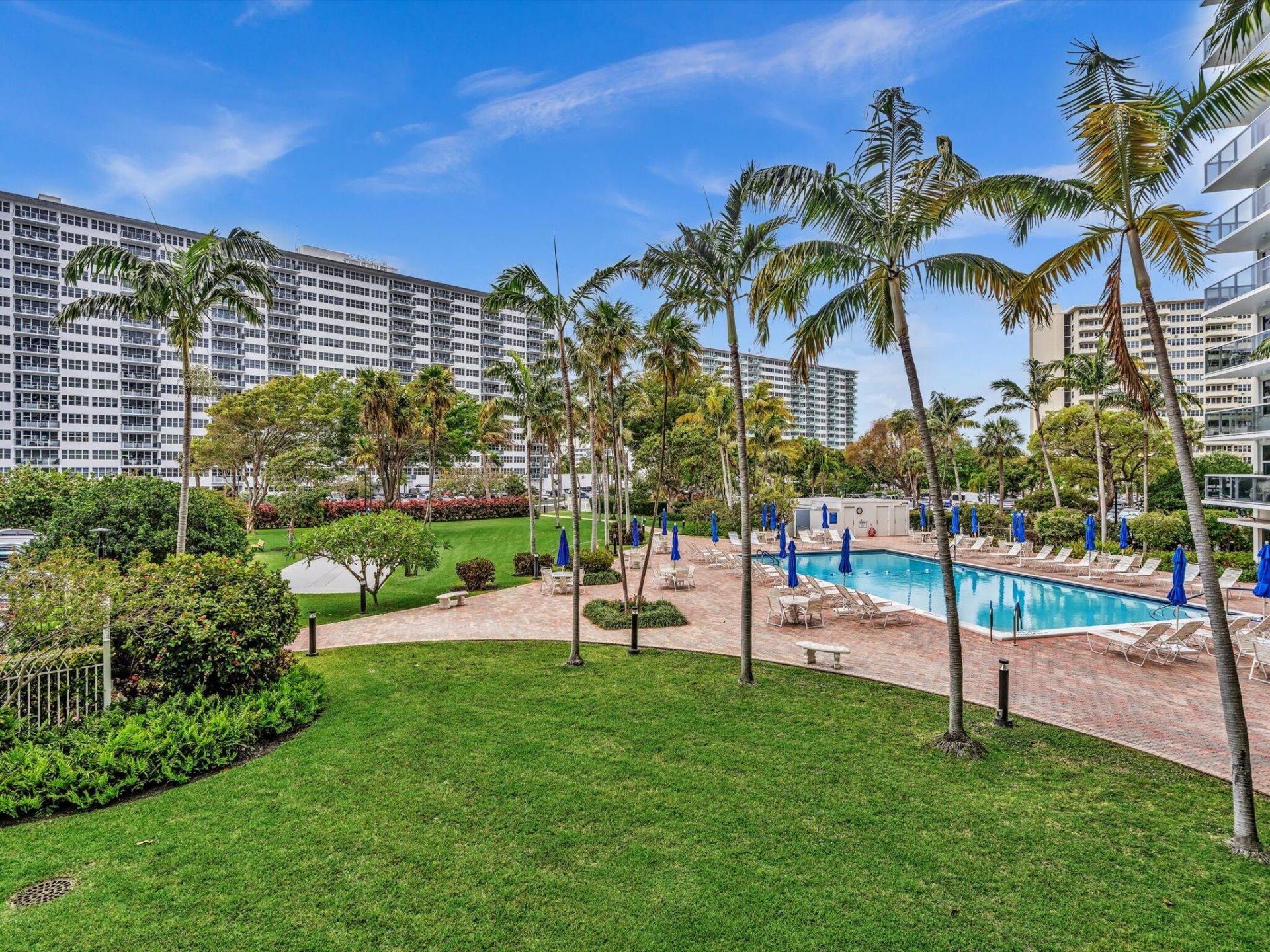 3300 NE 36th Street, Unit 217, Fort Lauderdale, FL 33308 Photo