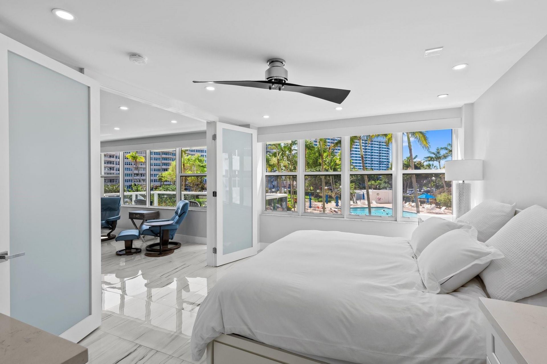 3300 NE 36th Street, Unit 217, Fort Lauderdale, FL 33308 Photo