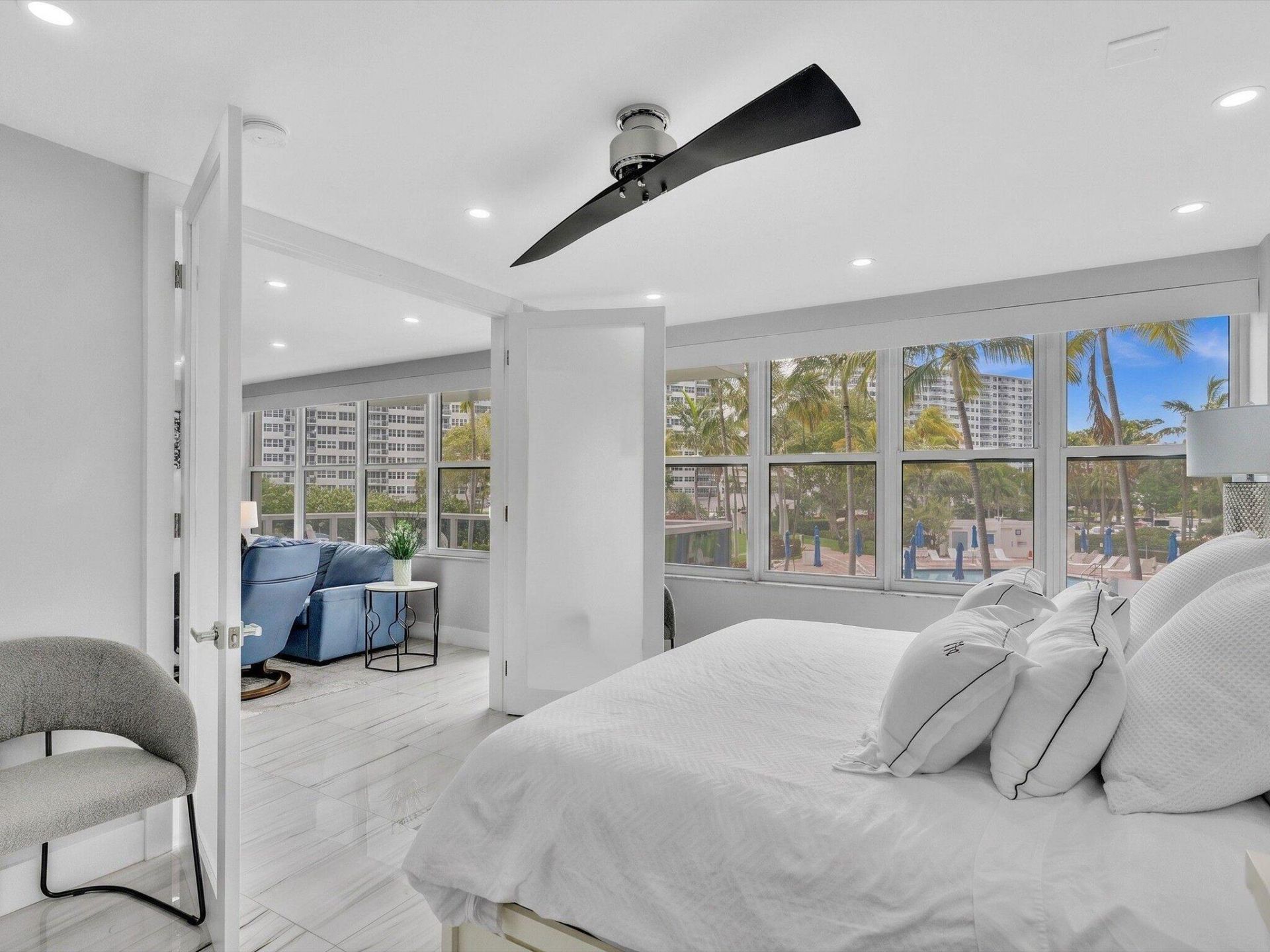3300 NE 36th Street, Unit 217, Fort Lauderdale, FL 33308 Photo