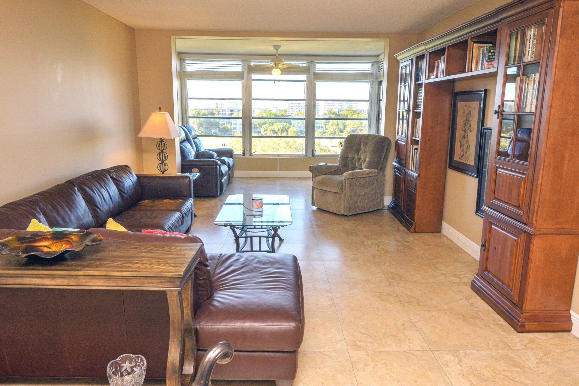 2661 S Course Drive, Unit 707, Pompano Beach, FL 33069 Photo