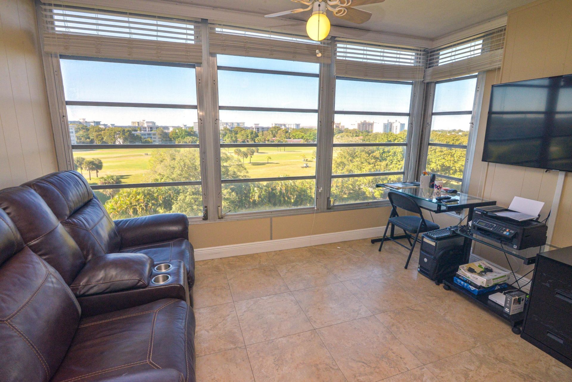 2661 S Course Drive, Unit 707, Pompano Beach, FL 33069 Photo