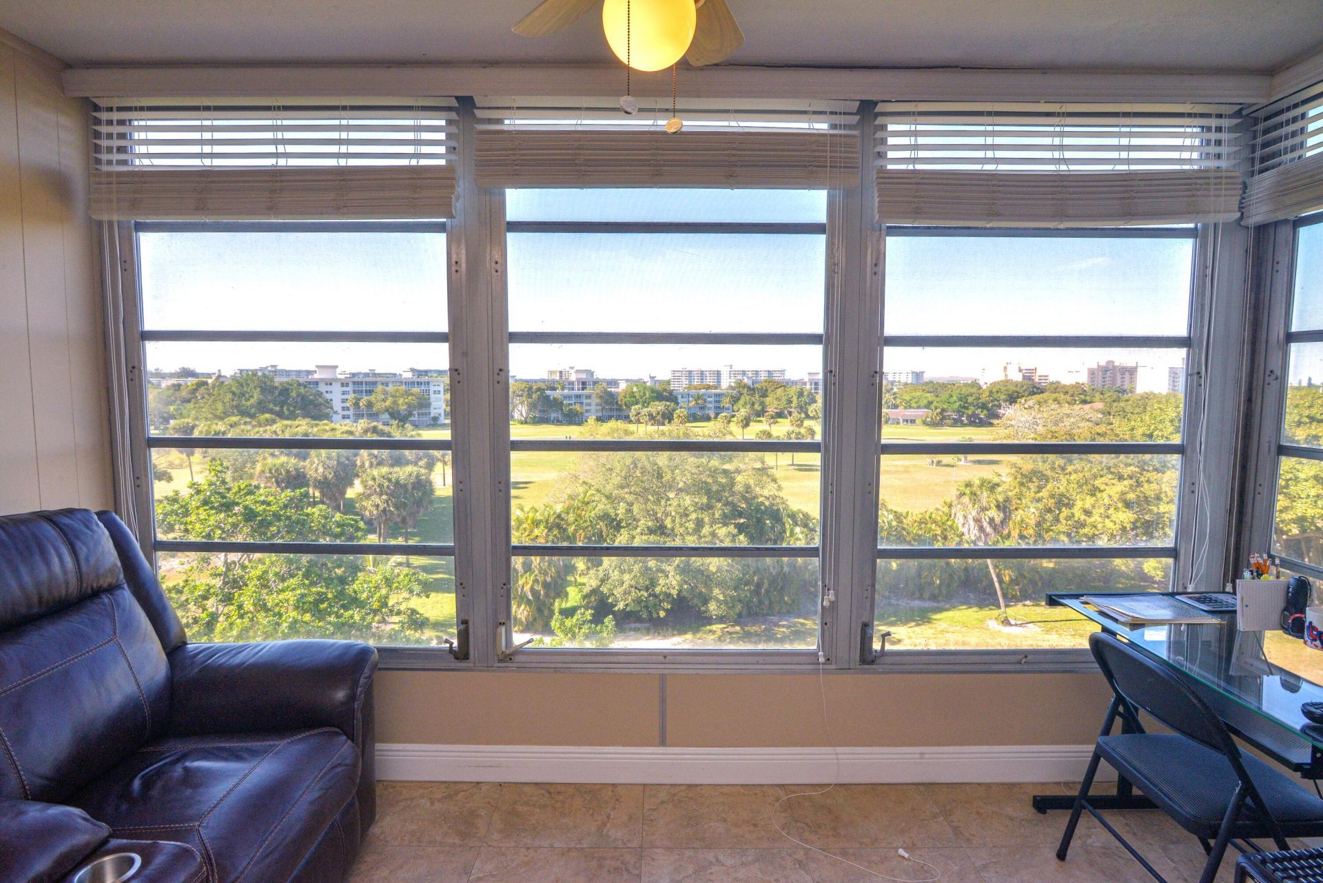 2661 S Course Drive, Unit 707, Pompano Beach, FL 33069 Photo