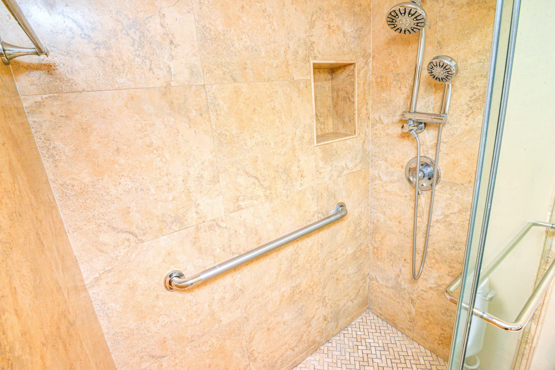 2661 S Course Drive, Unit 707, Pompano Beach, FL 33069 Photo