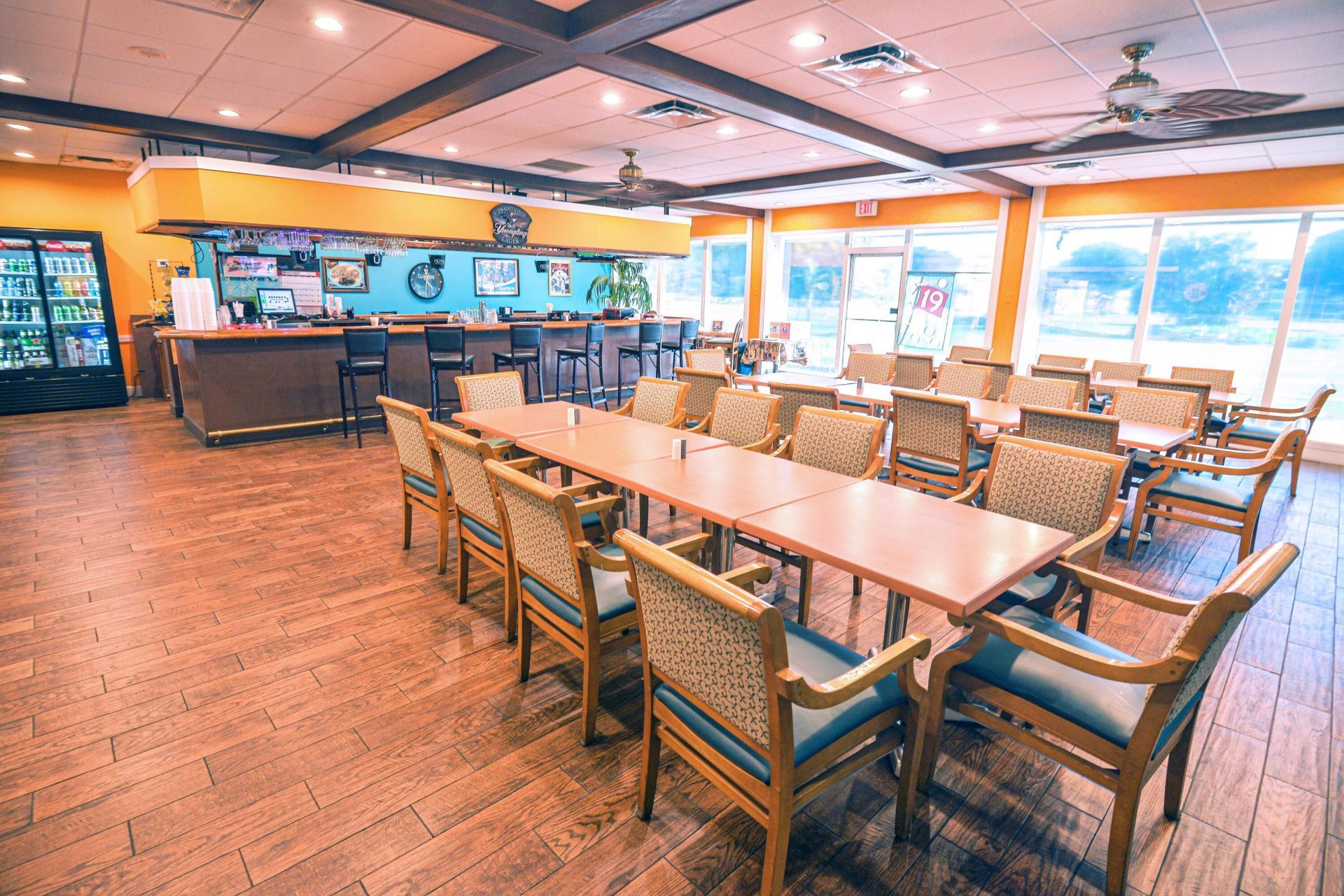 2661 S Course Drive, Unit 707, Pompano Beach, FL 33069 Photo