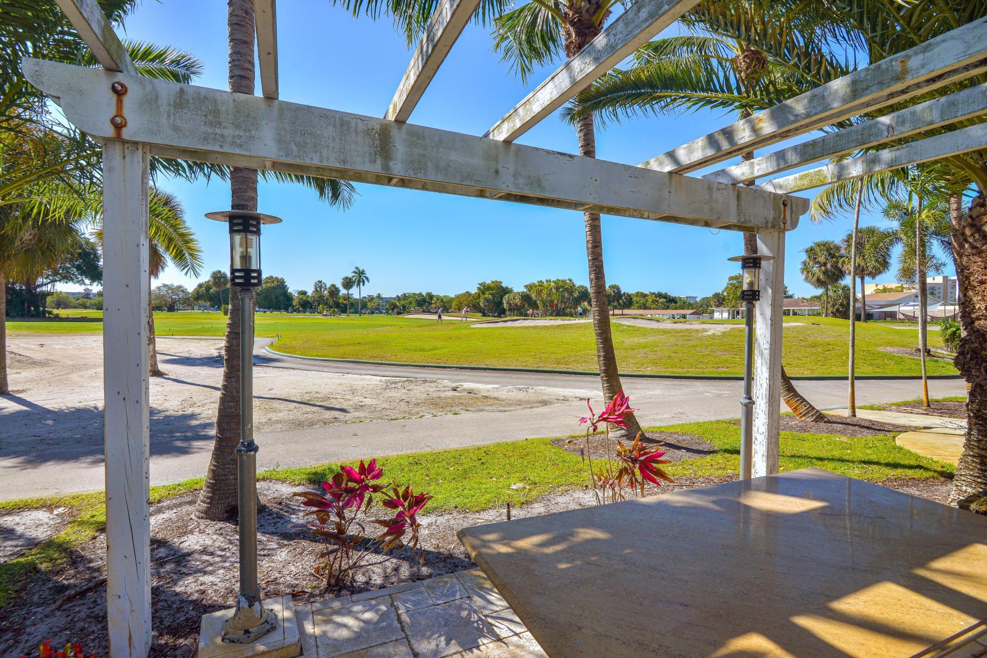 2661 S Course Drive, Unit 707, Pompano Beach, FL 33069 Photo