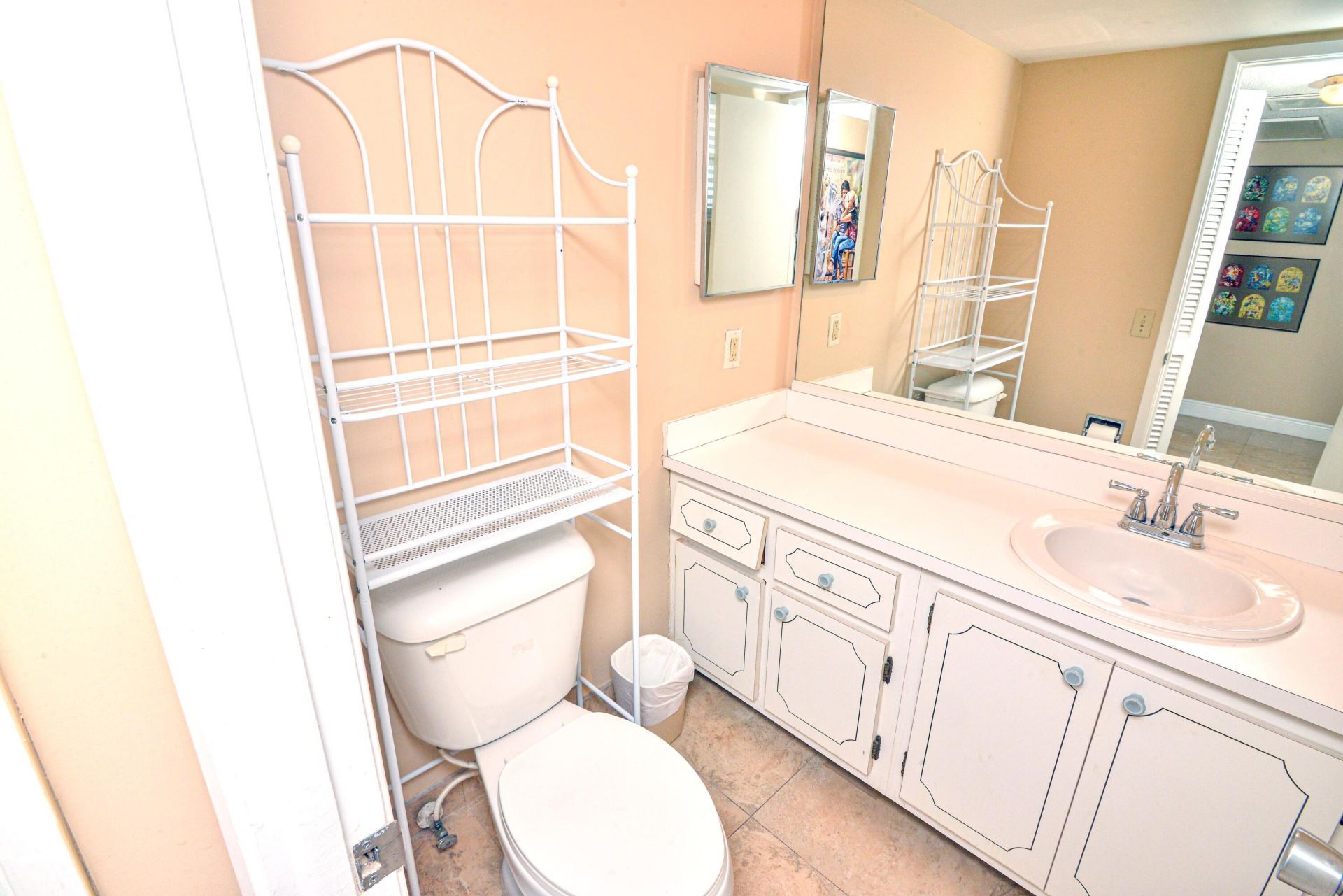 2661 S Course Drive, Unit 707, Pompano Beach, FL 33069 Photo