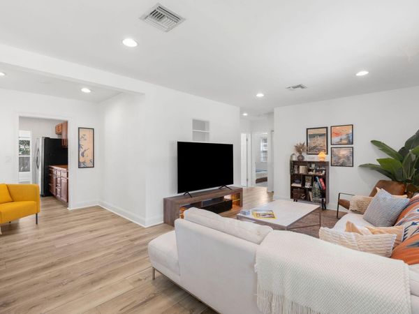 1630 NW 4th Avenue, Fort Lauderdale, FL 33311