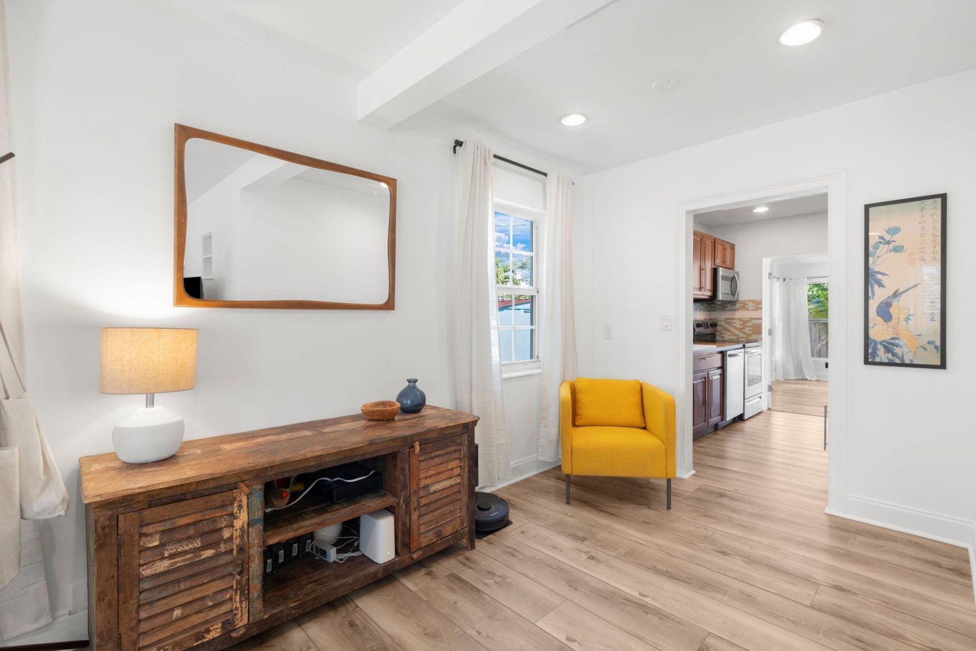 1630 NW 4th Avenue, Fort Lauderdale, FL 33311 Photo