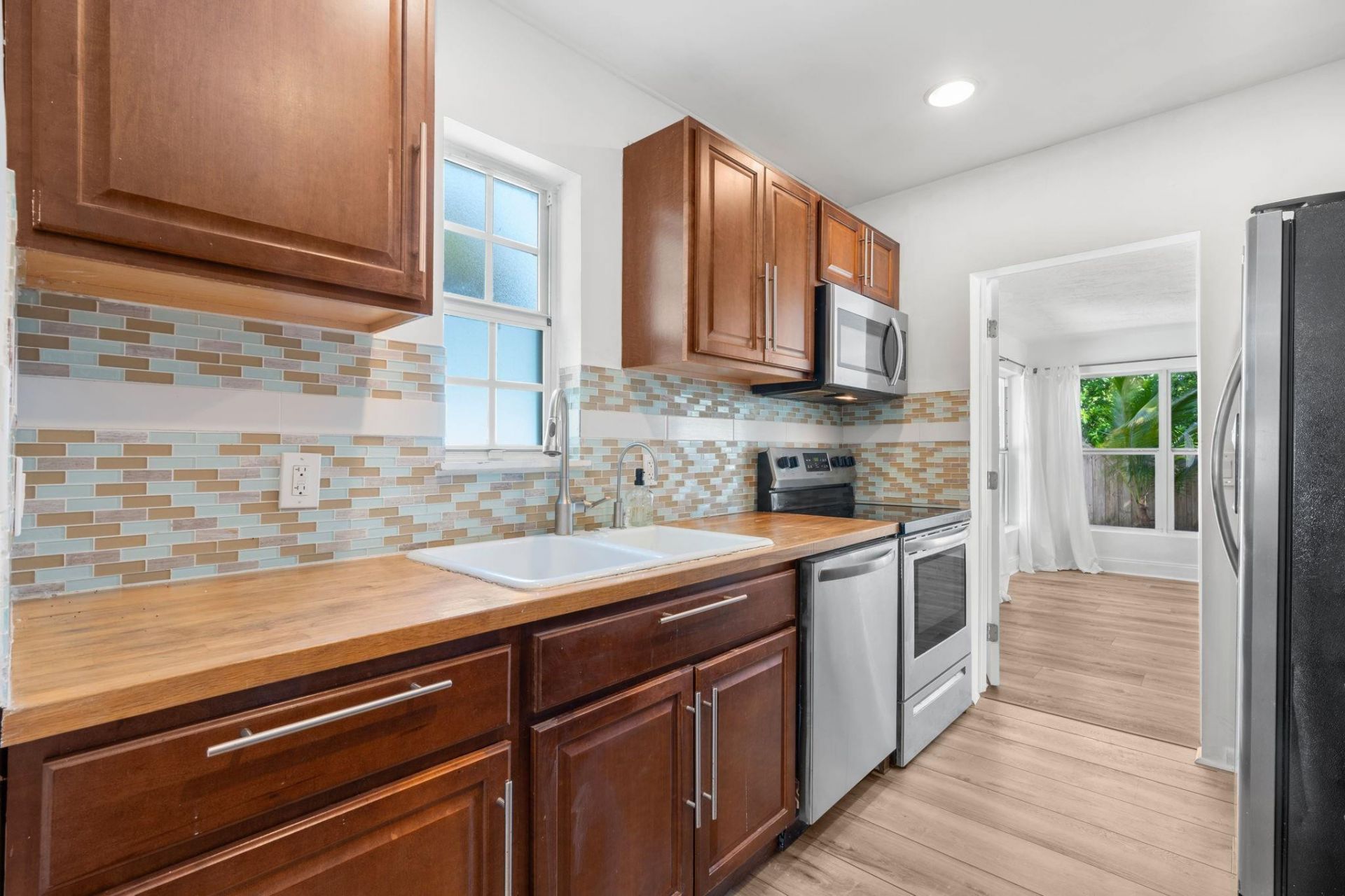 1630 NW 4th Avenue, Fort Lauderdale, FL 33311 Photo