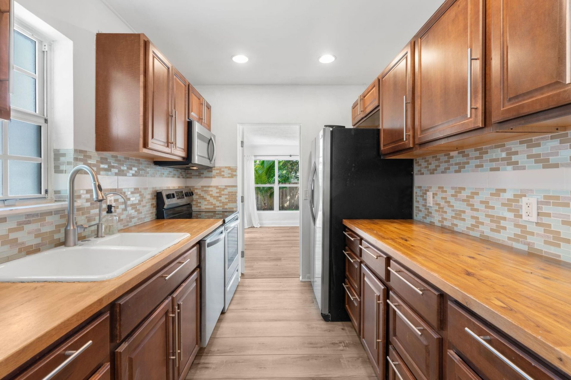 1630 NW 4th Avenue, Fort Lauderdale, FL 33311 Photo