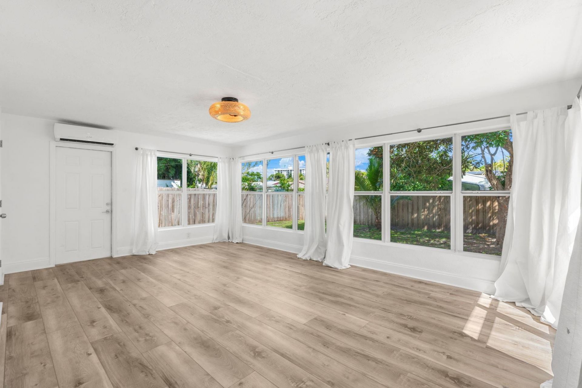 1630 NW 4th Avenue, Fort Lauderdale, FL 33311 Photo