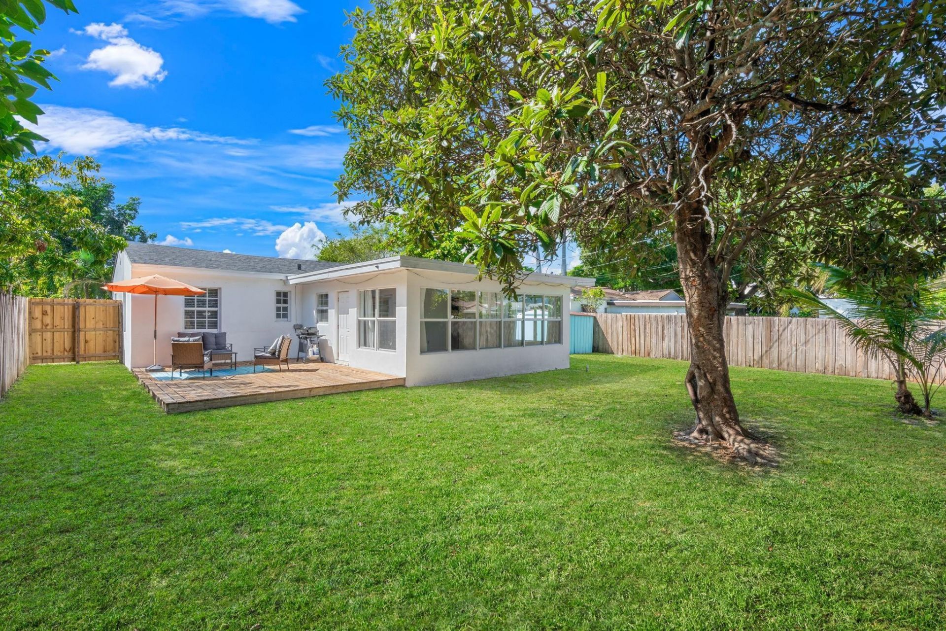 1630 NW 4th Avenue, Fort Lauderdale, FL 33311 Photo