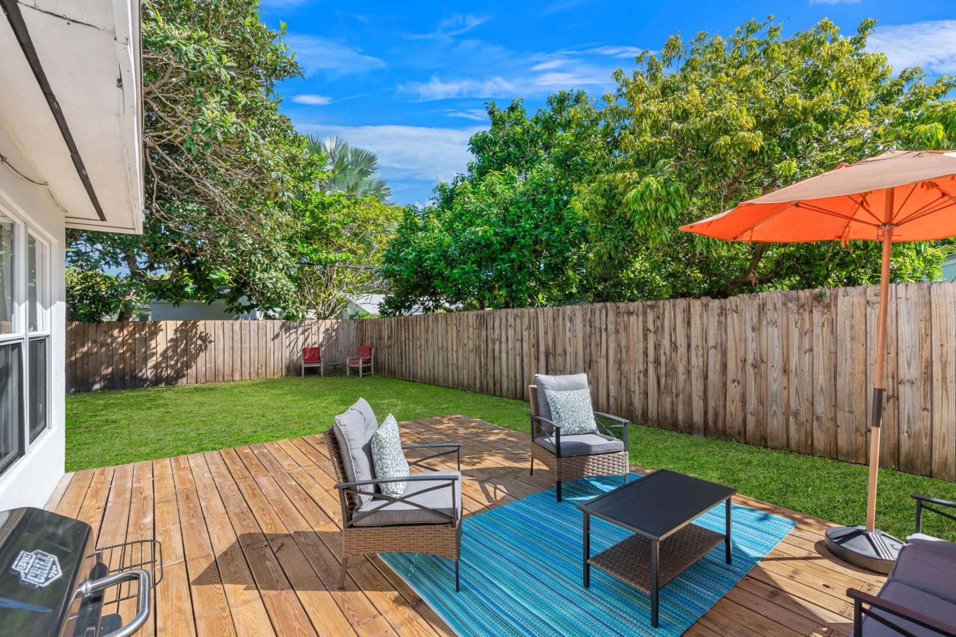 1630 NW 4th Avenue, Fort Lauderdale, FL 33311 Photo