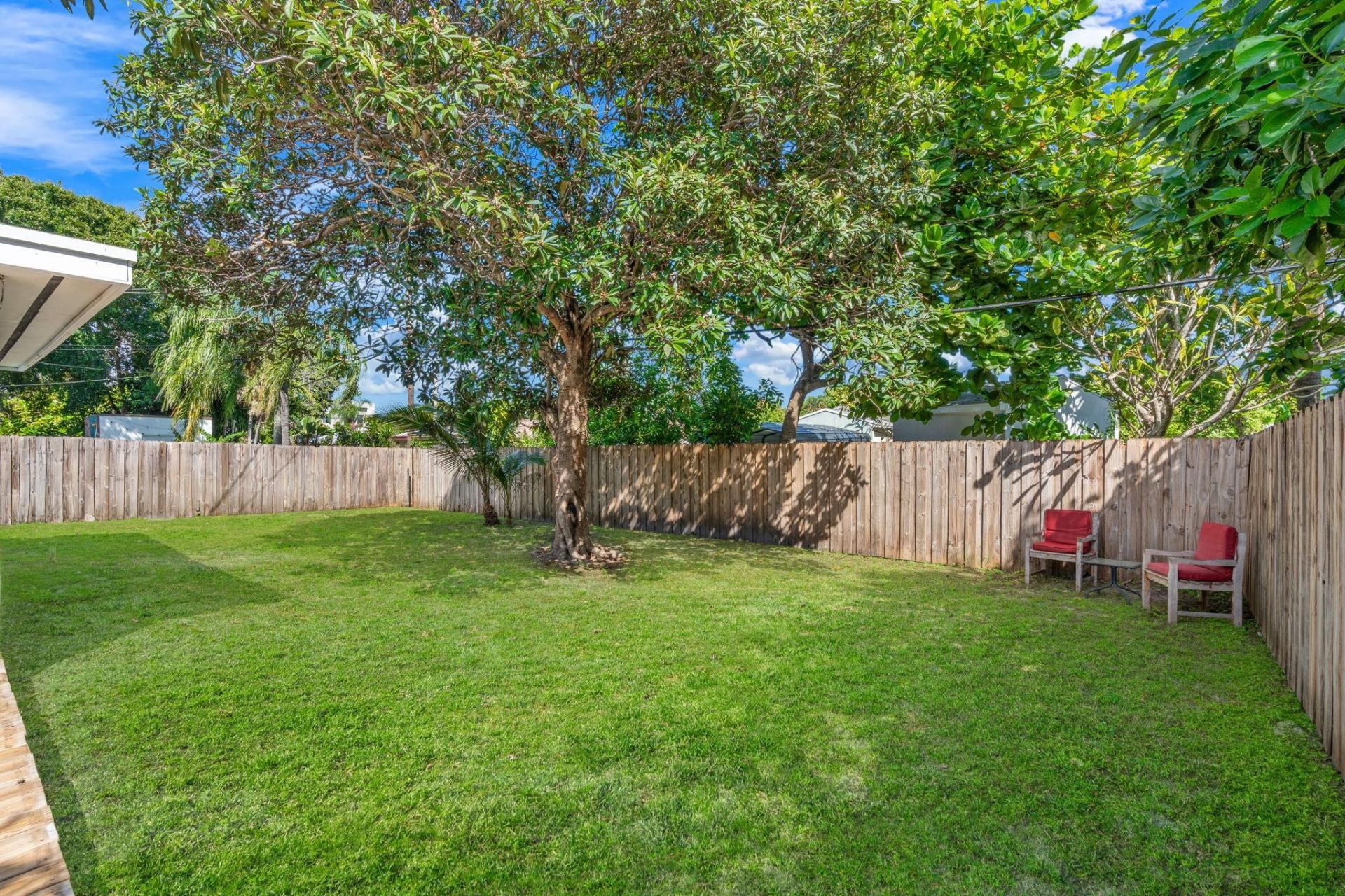 1630 NW 4th Avenue, Fort Lauderdale, FL 33311 Photo